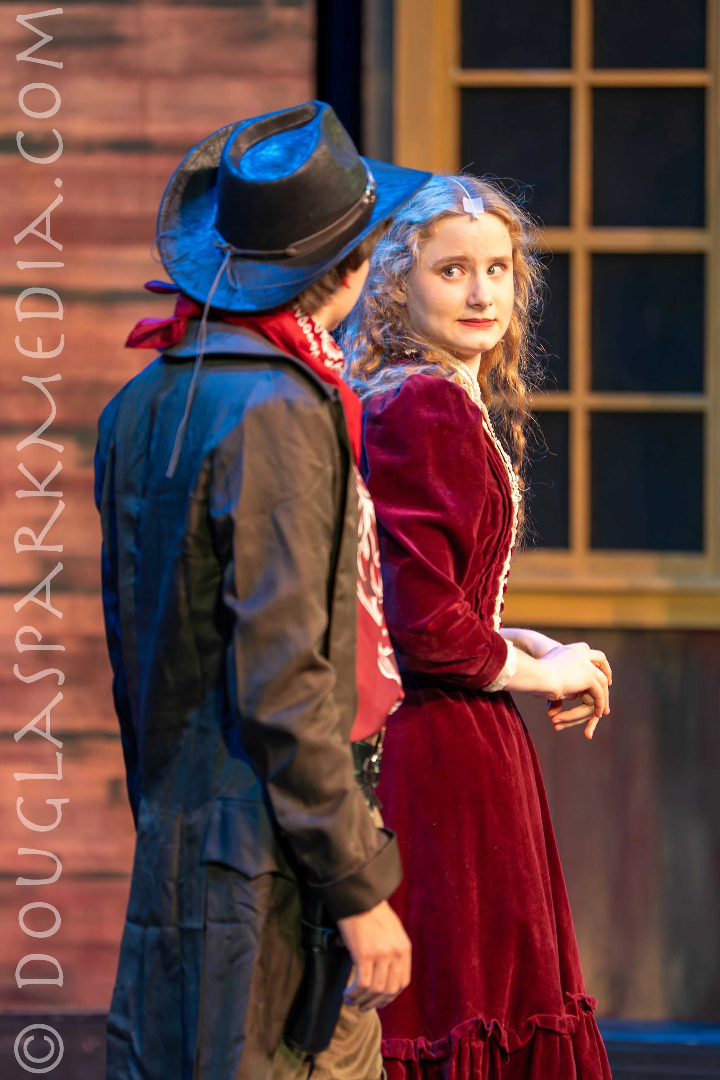 Act 2, 2nd day-58.jpg