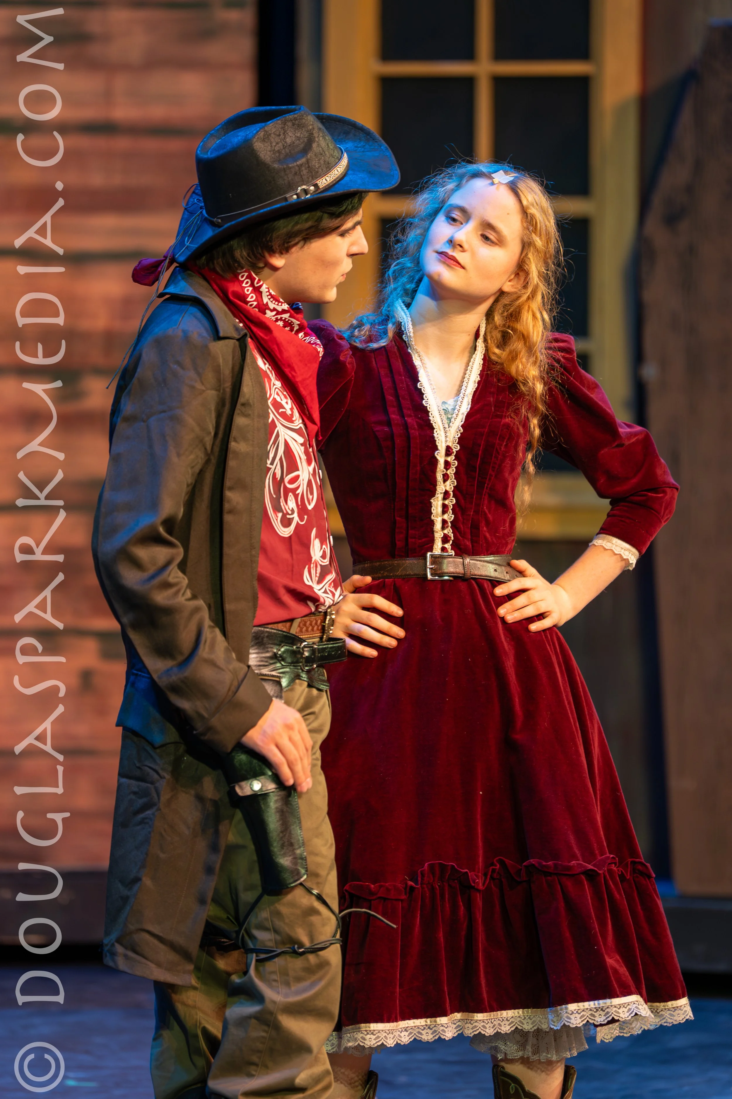 Act 2, 2nd day-59.jpg