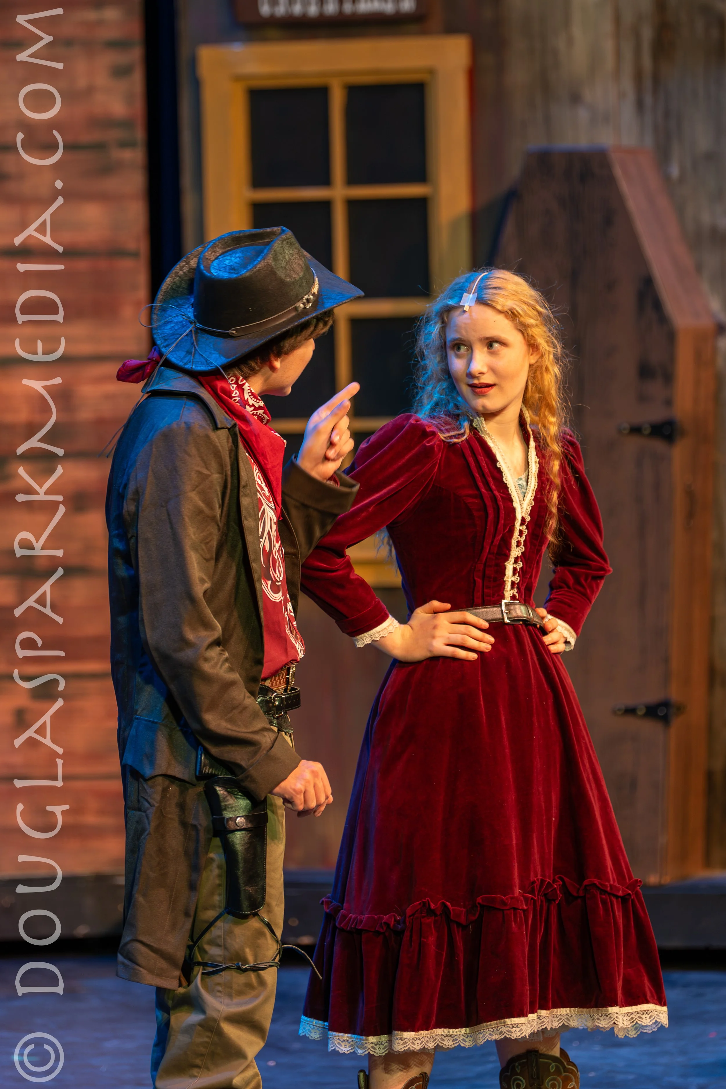 Act 2, 2nd day-60.jpg