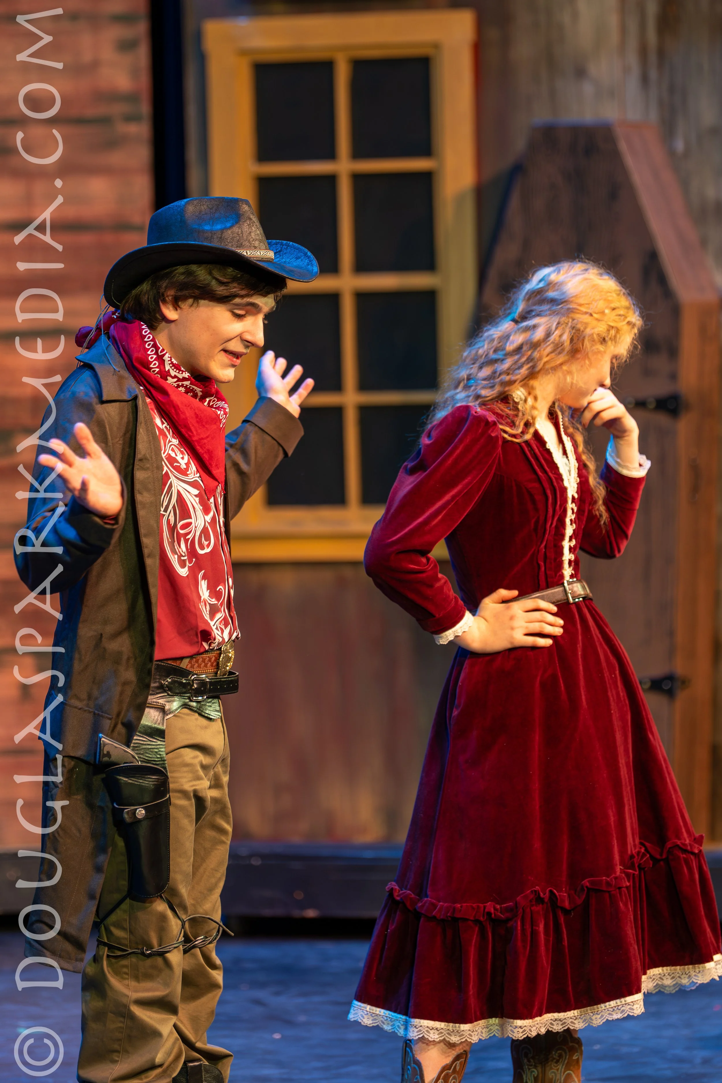 Act 2, 2nd day-61.jpg