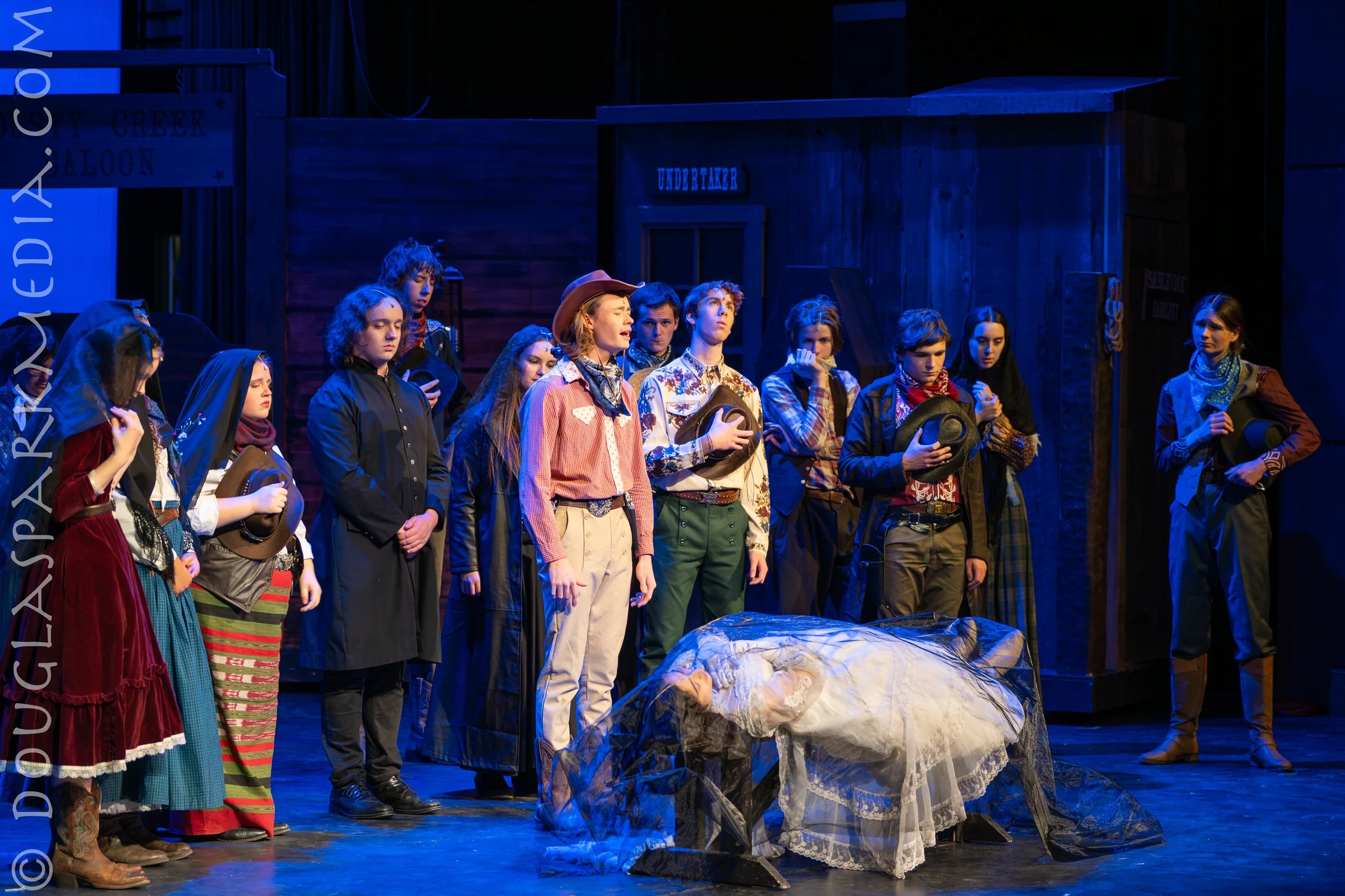 Act 2, 2nd day-63.jpg