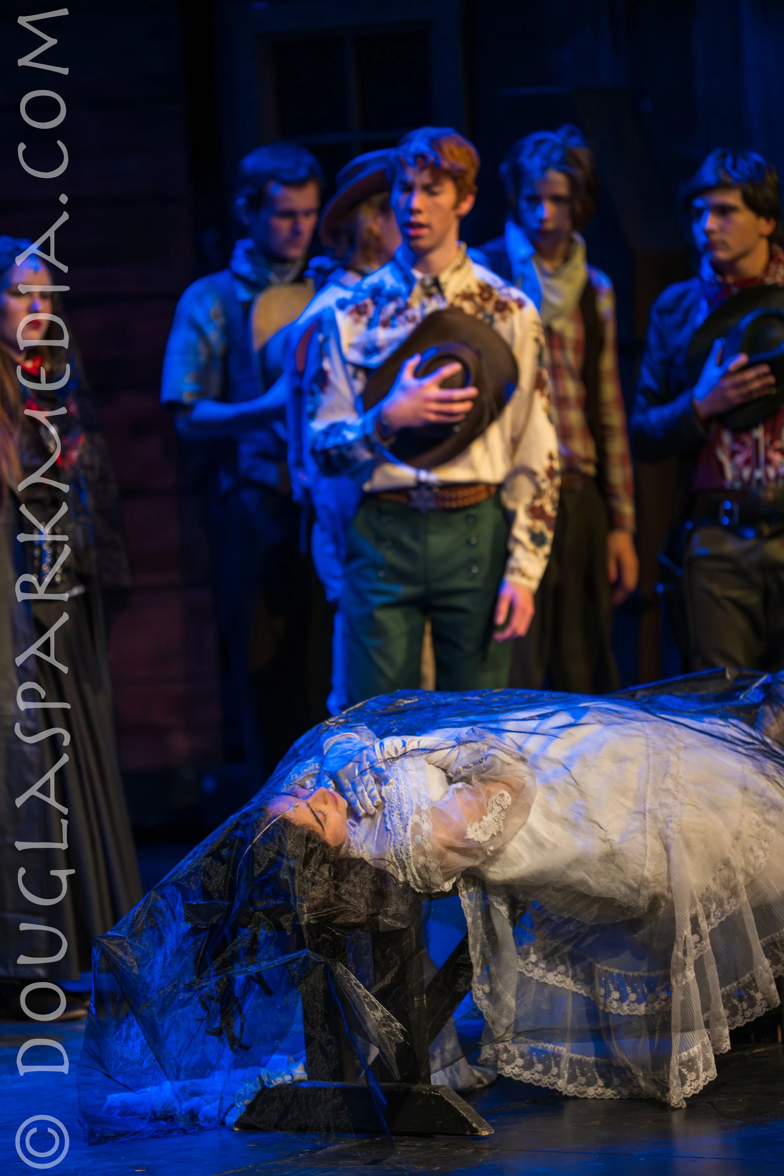 Act 2, 2nd day-66.jpg