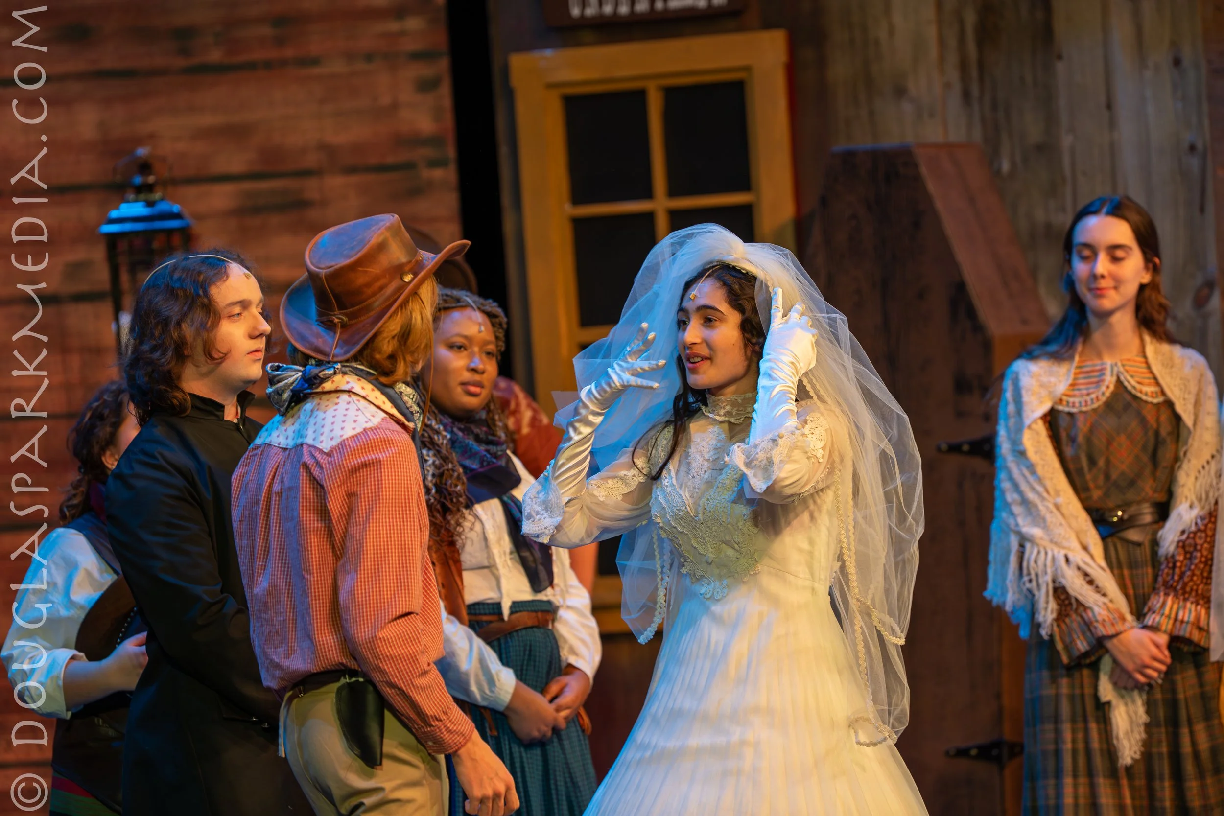 Act 2, 2nd day-68.jpg