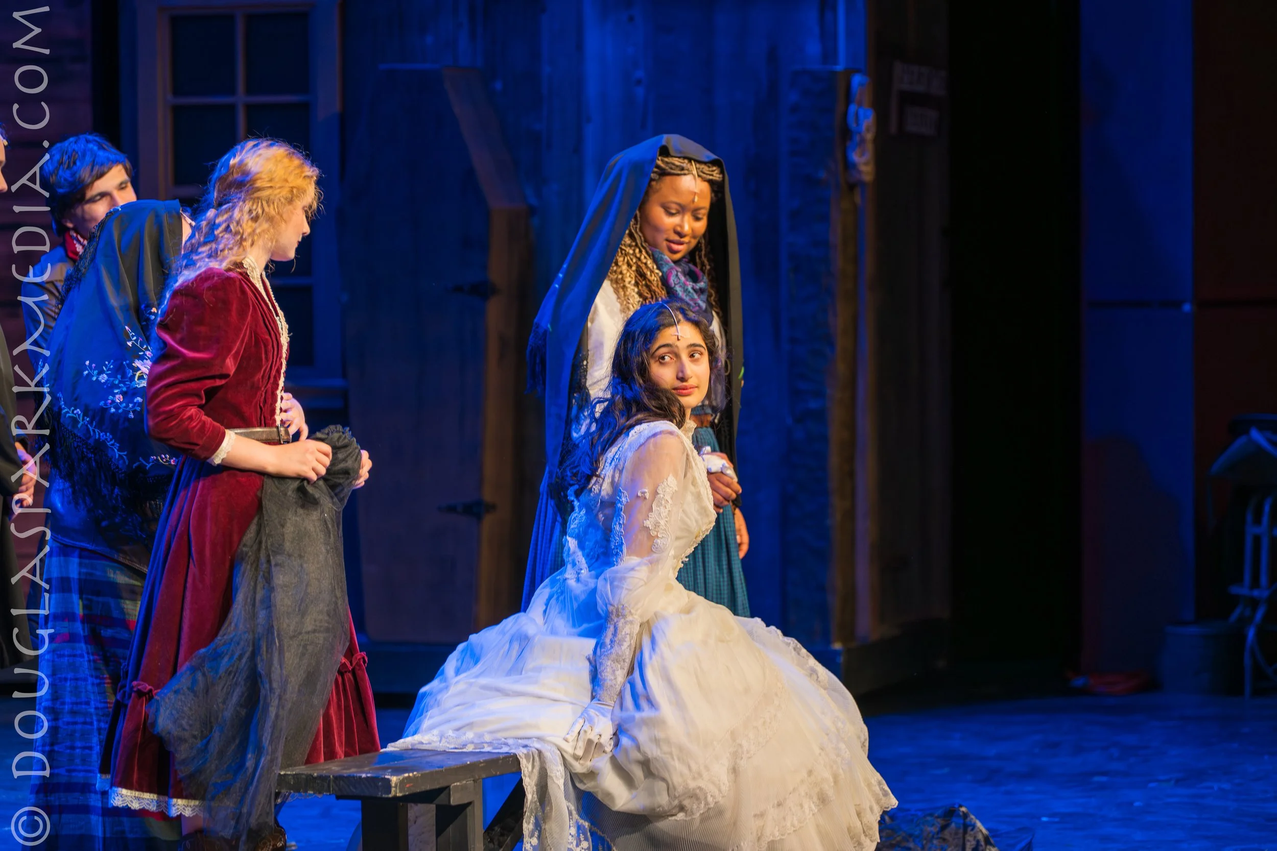 Act 2, 2nd day-67.jpg