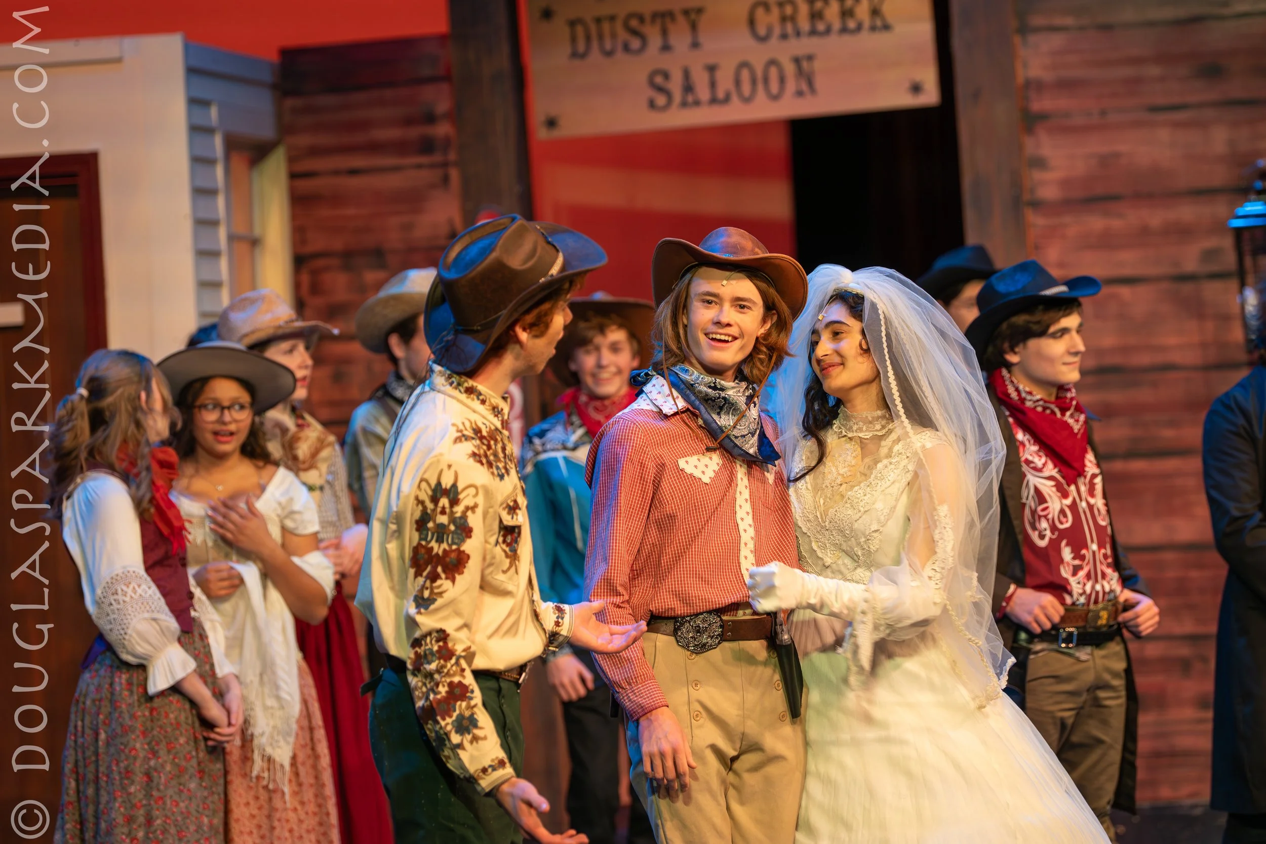 Act 2, 2nd day-70.jpg