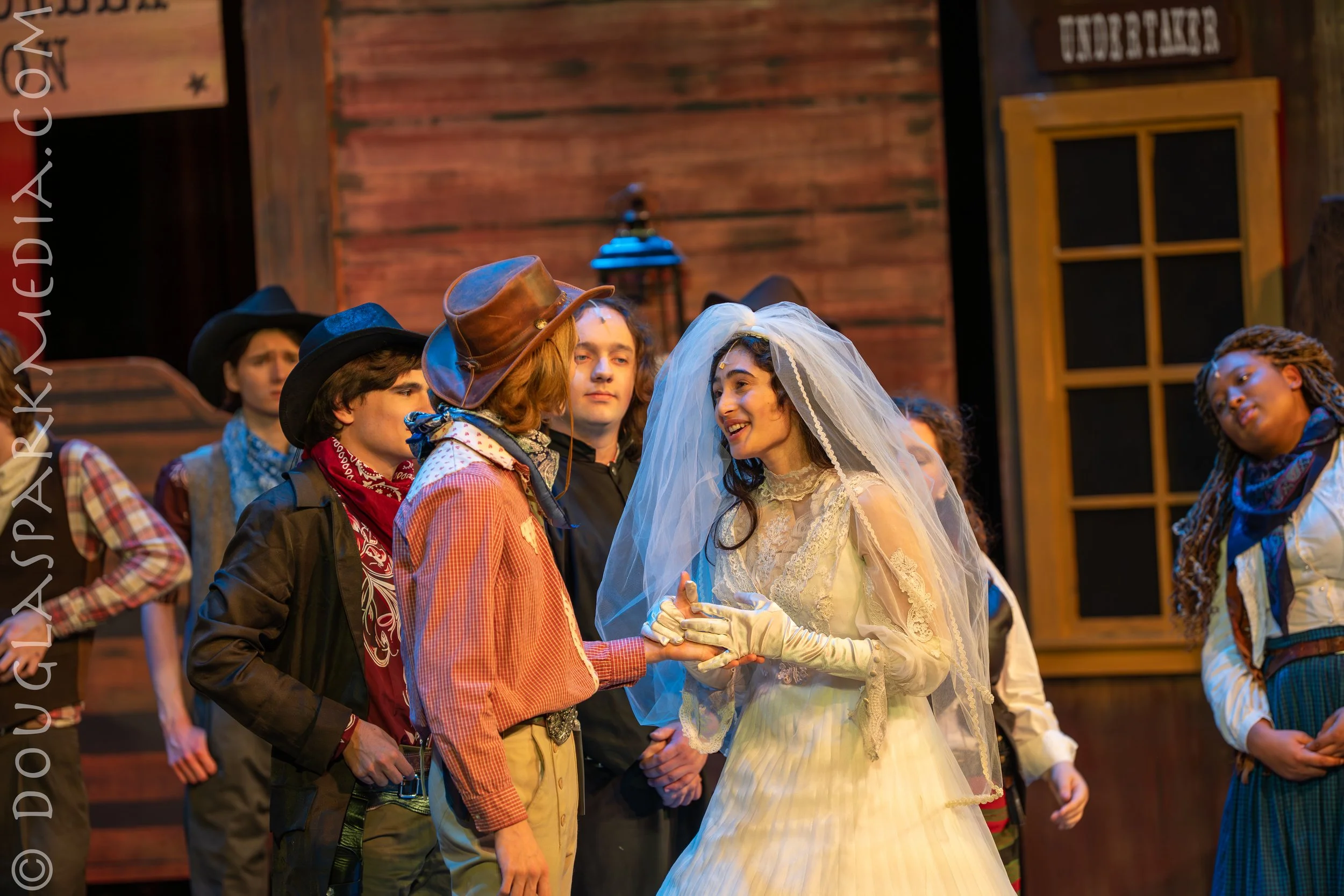 Act 2, 2nd day-69.jpg