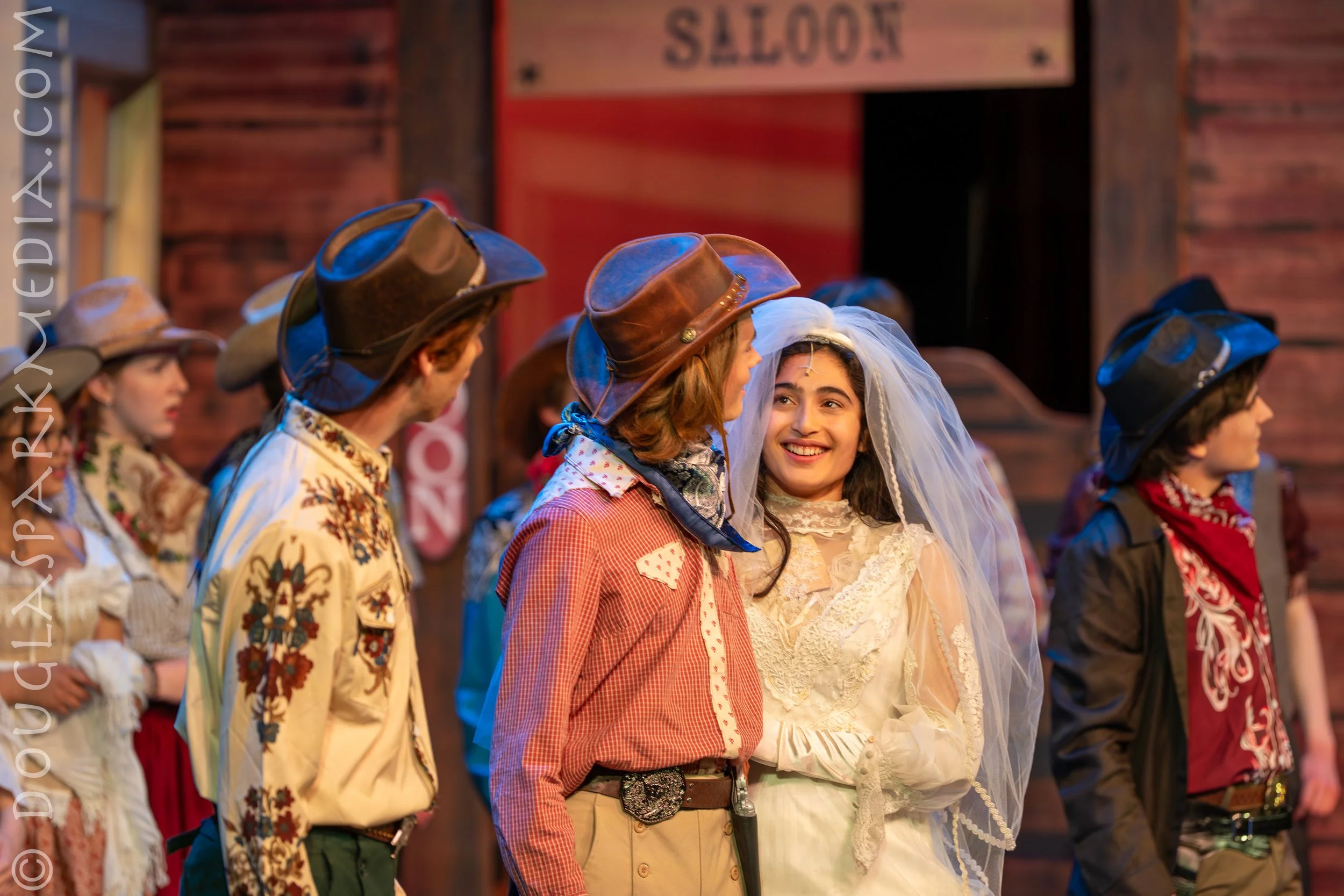 Act 2, 2nd day-72.jpg