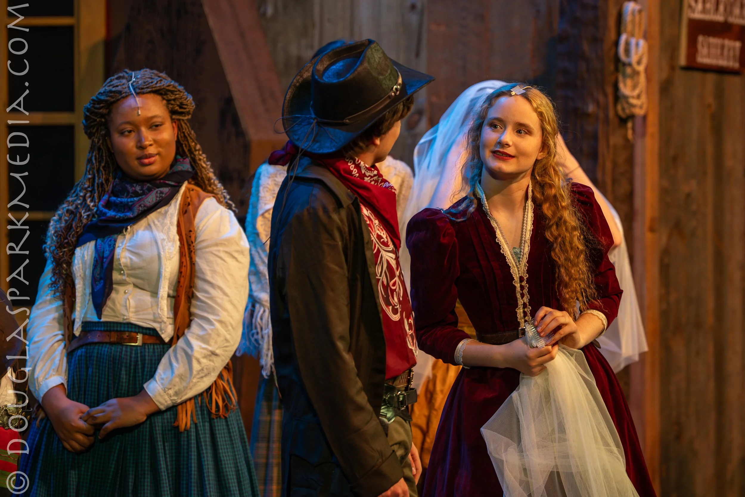 Act 2, 2nd day-73.jpg