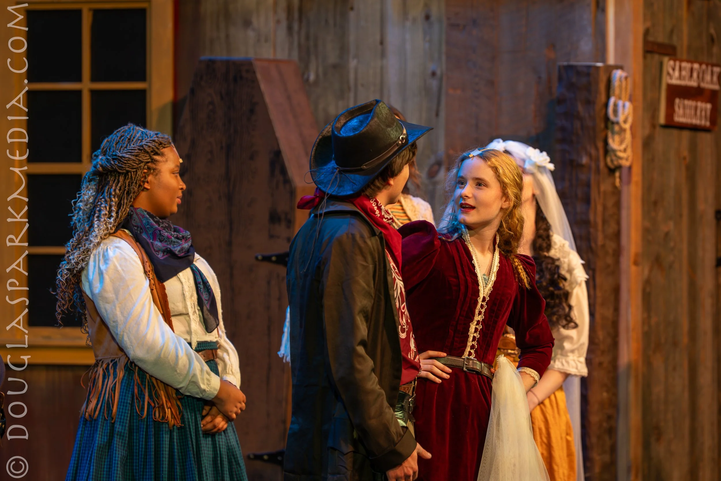 Act 2, 2nd day-74.jpg