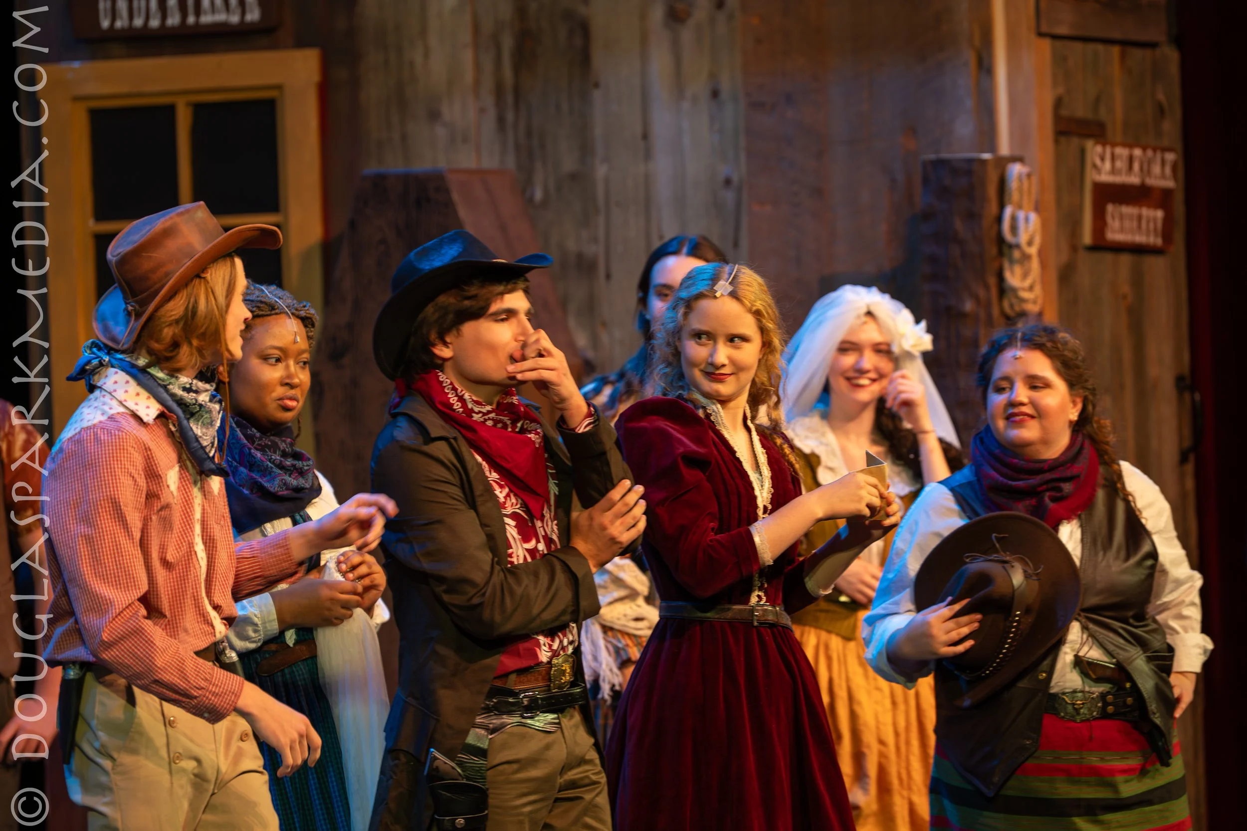 Act 2, 2nd day-75.jpg