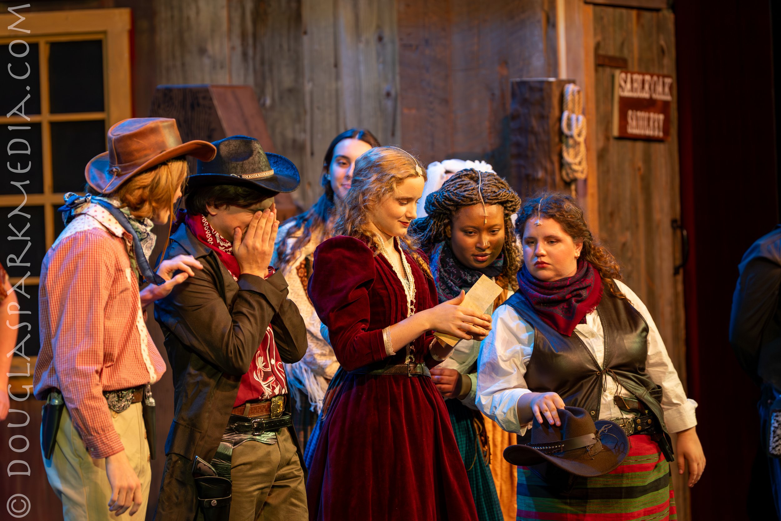 Act 2, 2nd day-76.jpg