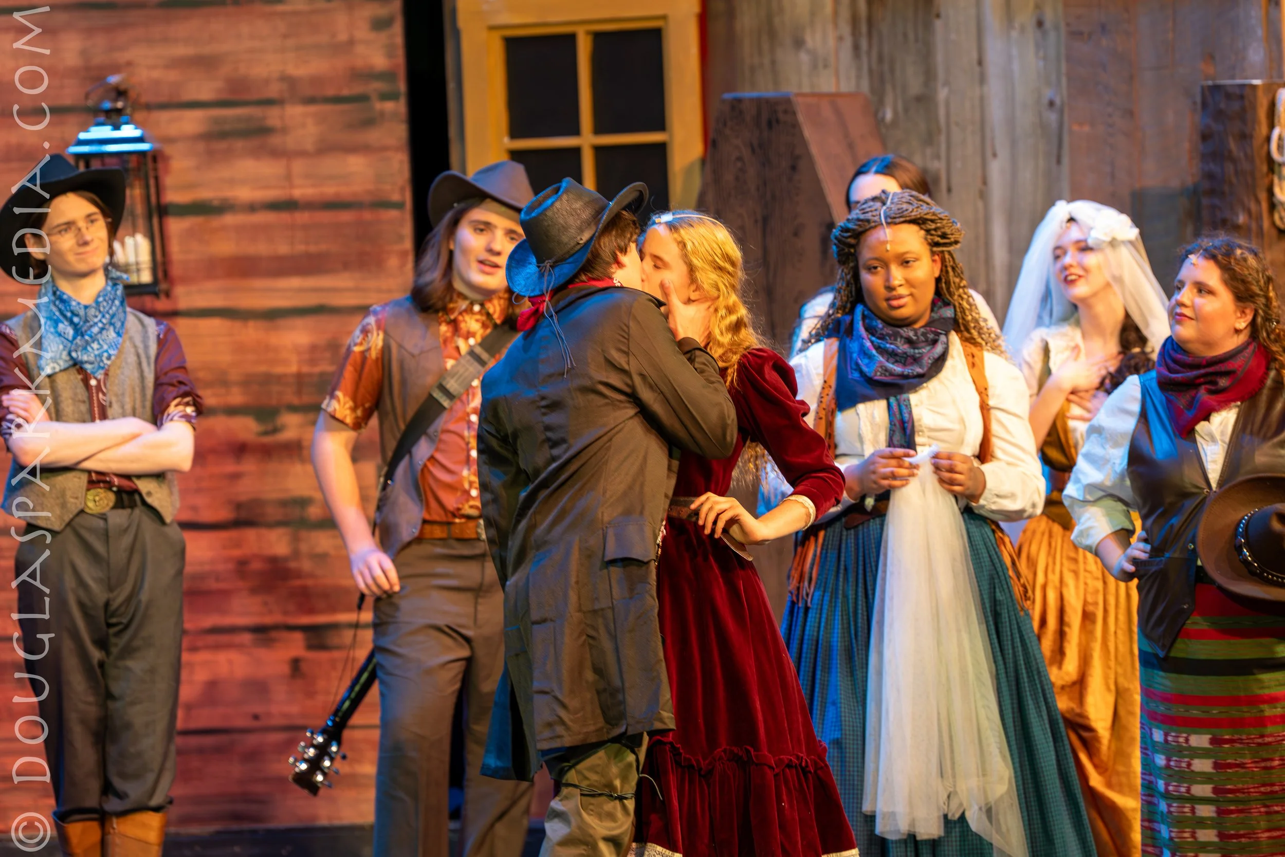 Act 2, 2nd day-77.jpg