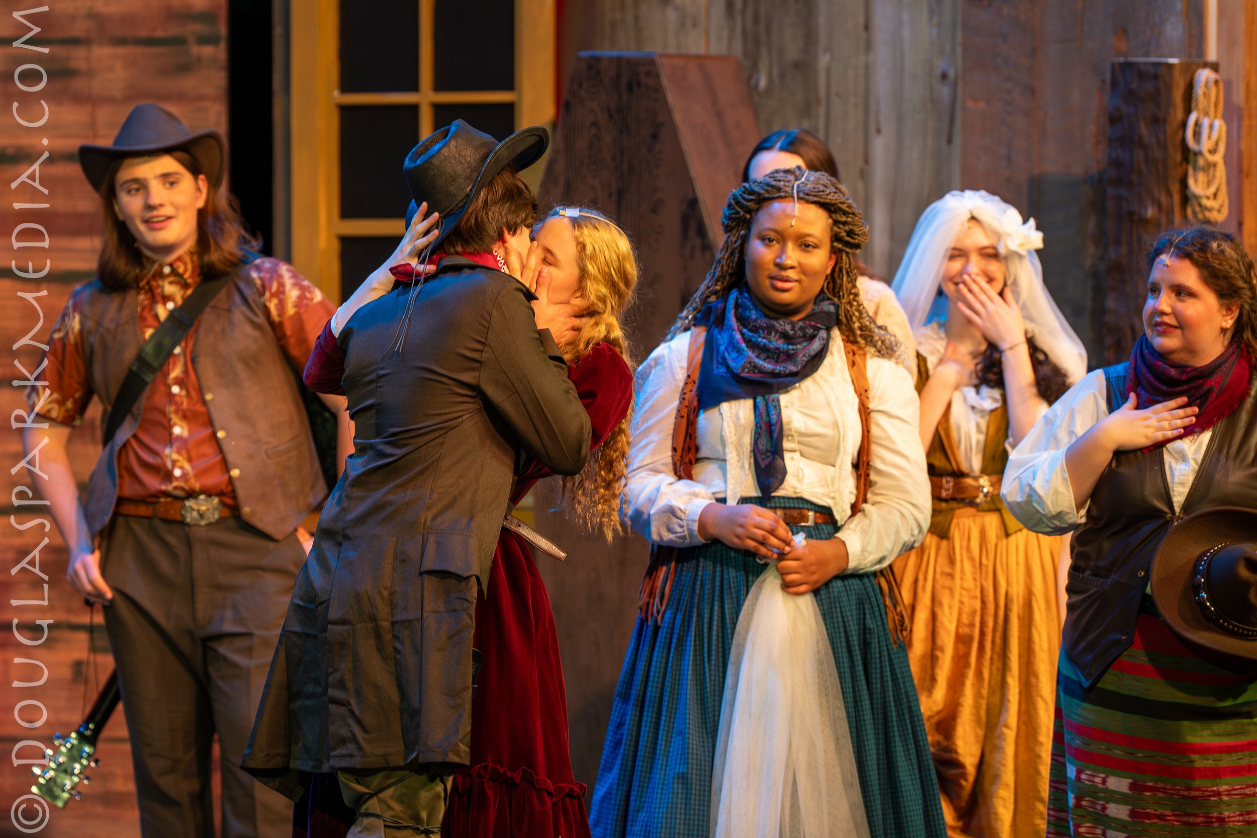 Act 2, 2nd day-78.jpg