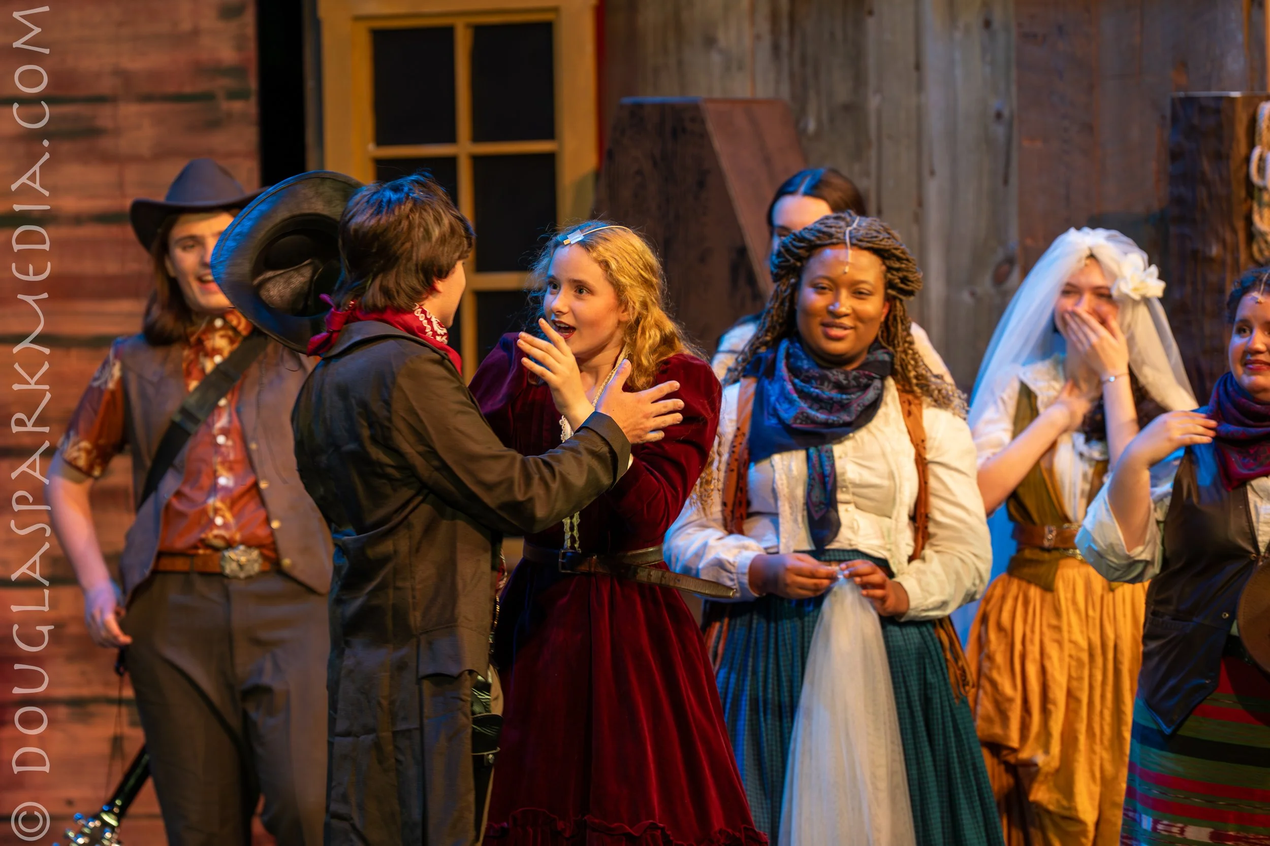 Act 2, 2nd day-80.jpg