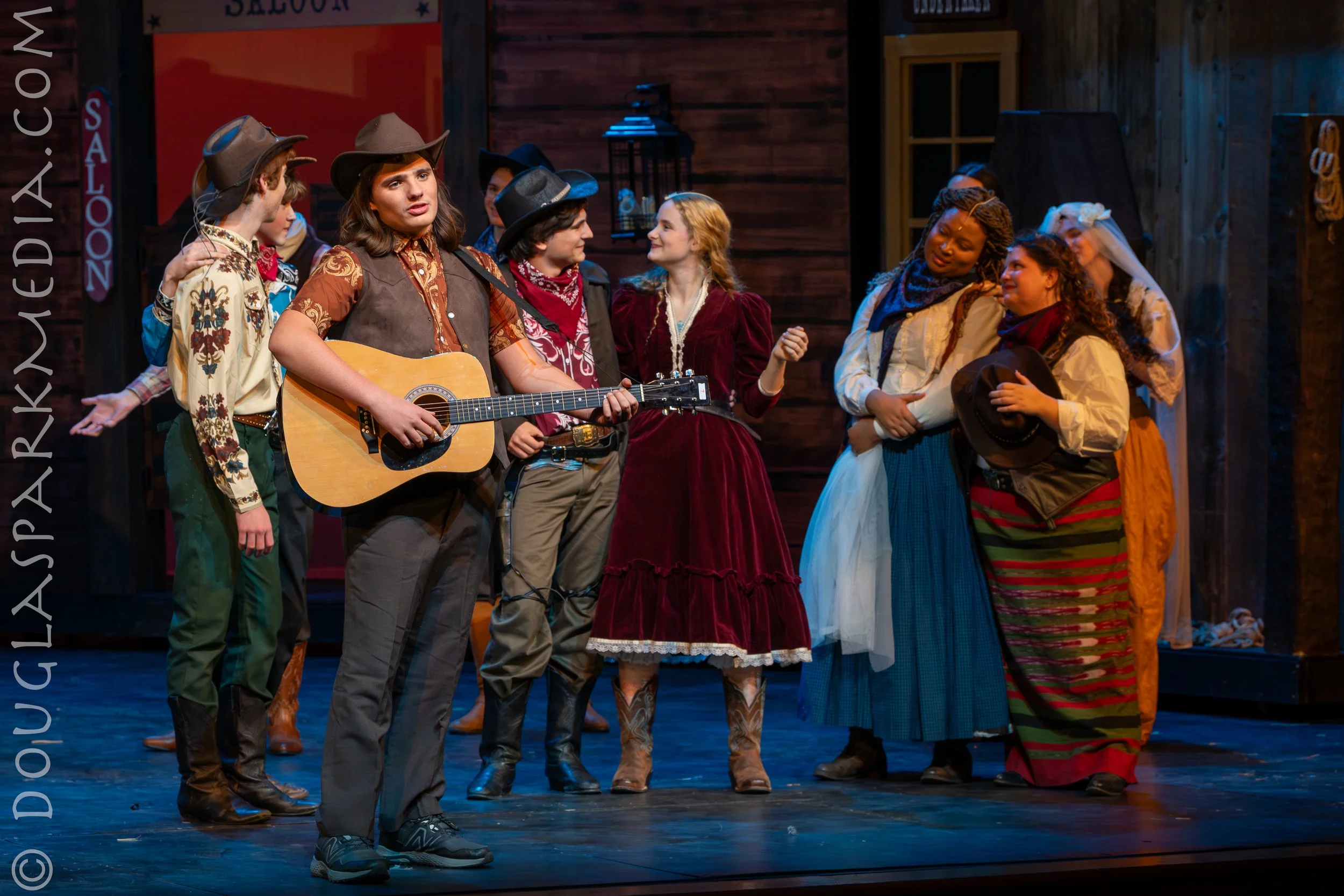 Act 2, 2nd day-81.jpg