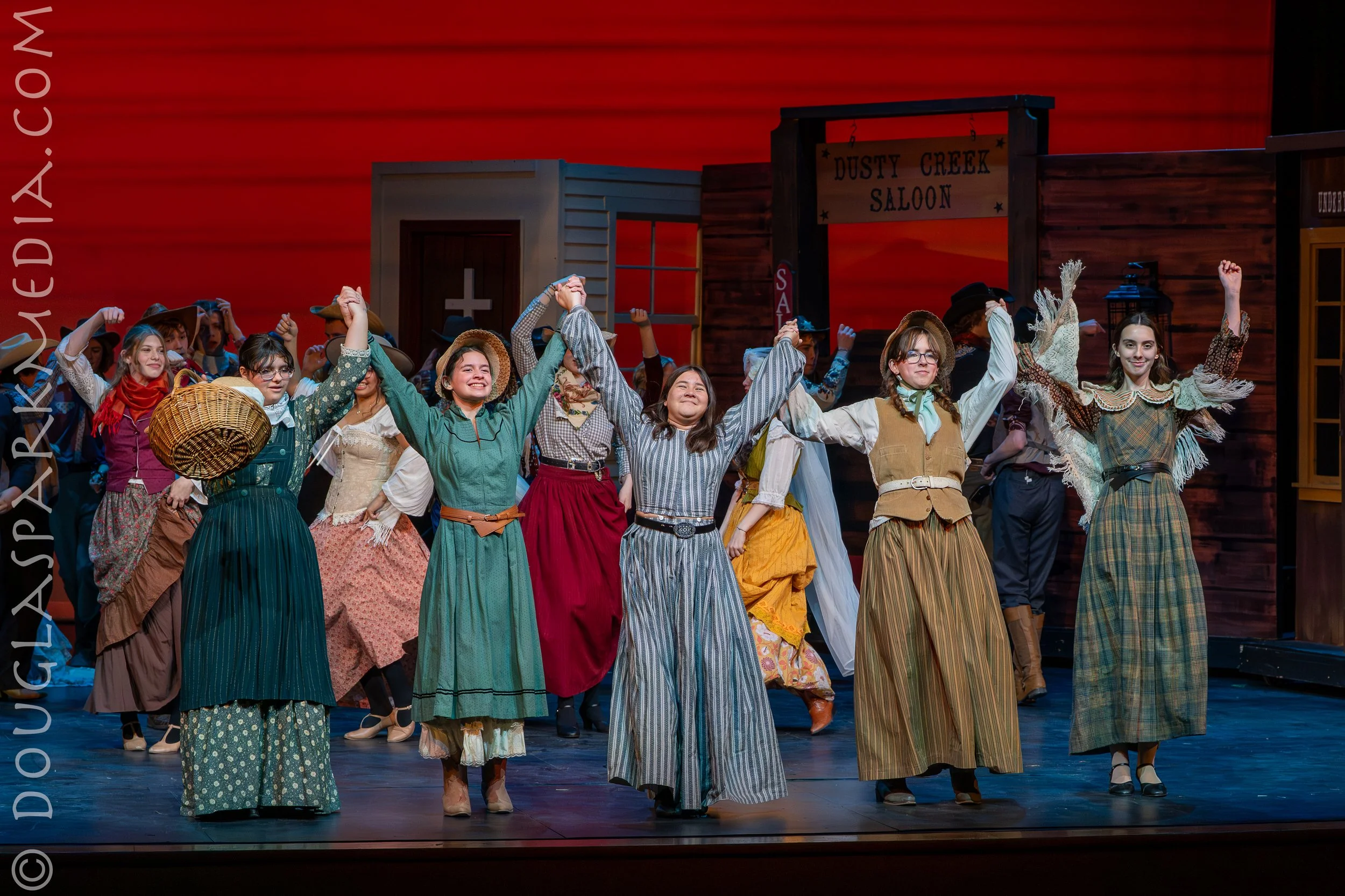 Act 2, 2nd day-82.jpg