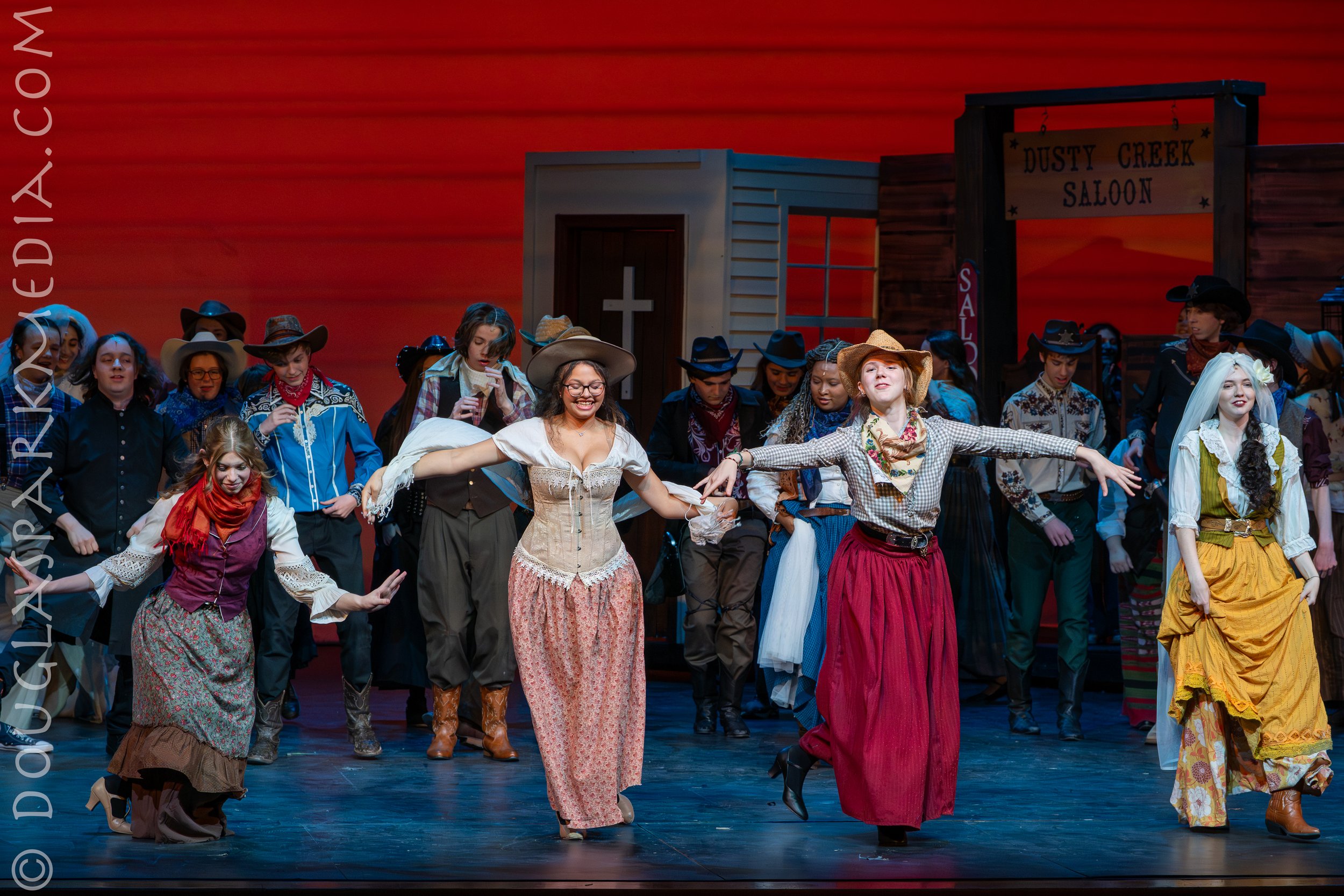 Act 2, 2nd day-83.jpg