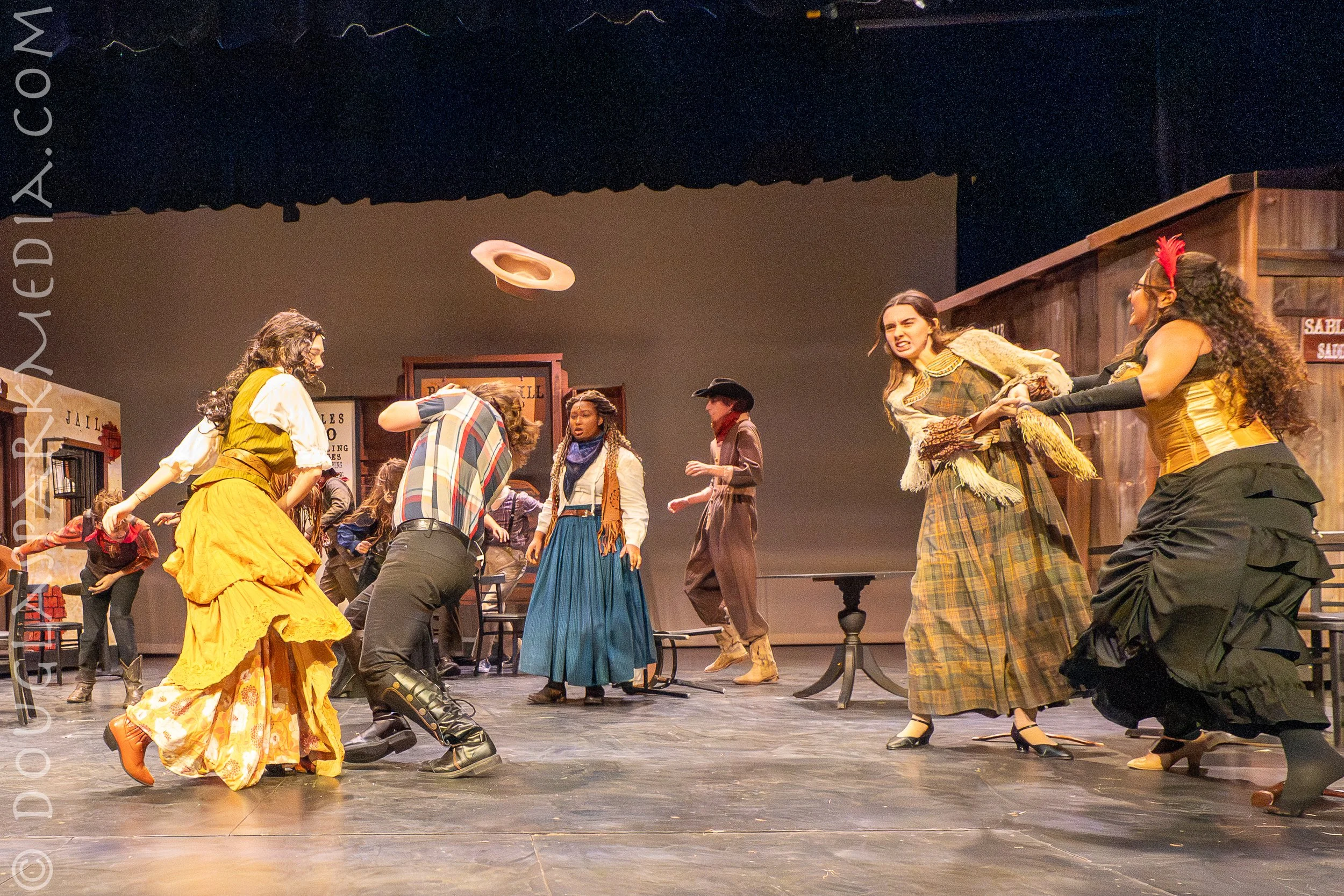 More bar brawl-2.jpg