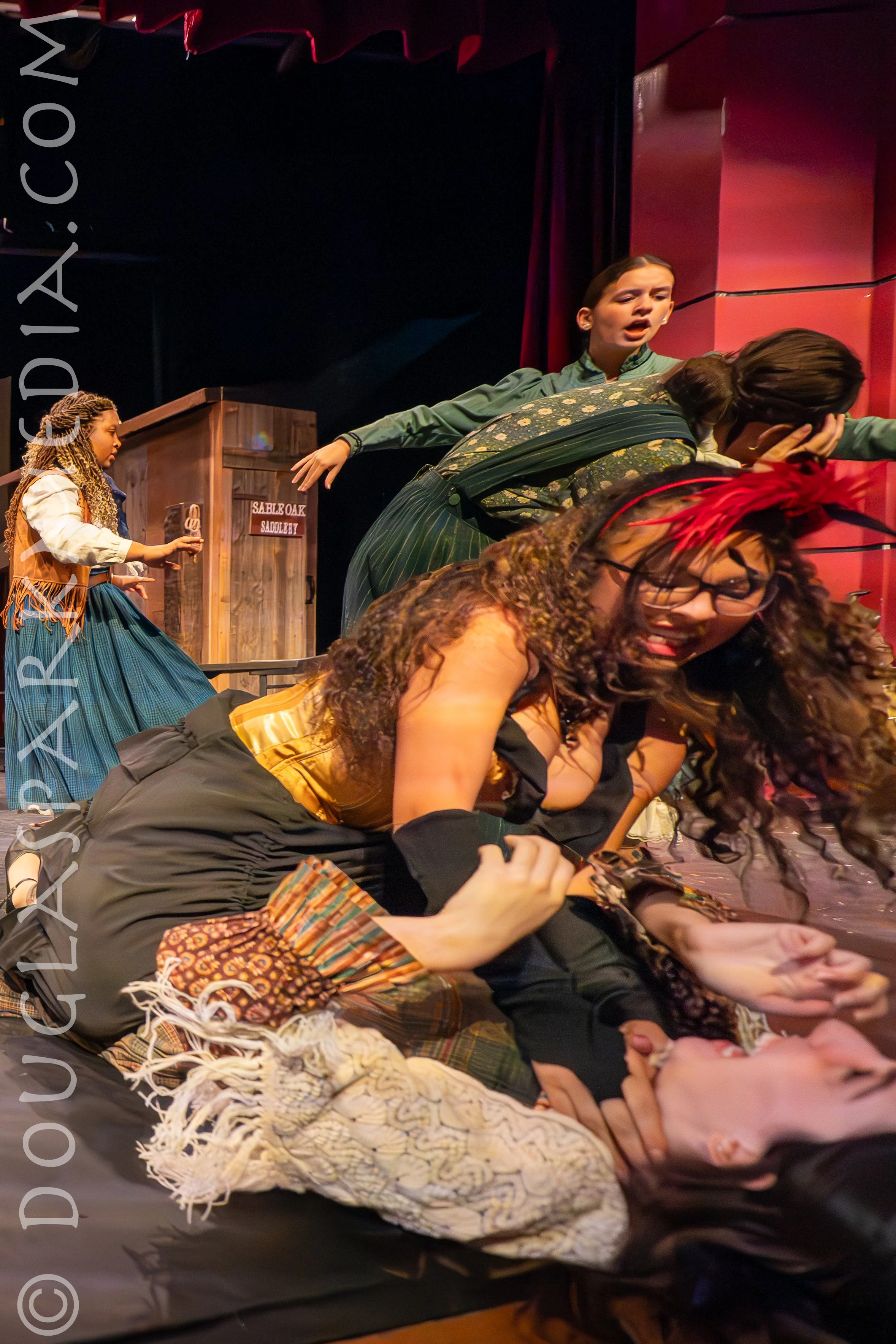 More bar brawl-4.jpg