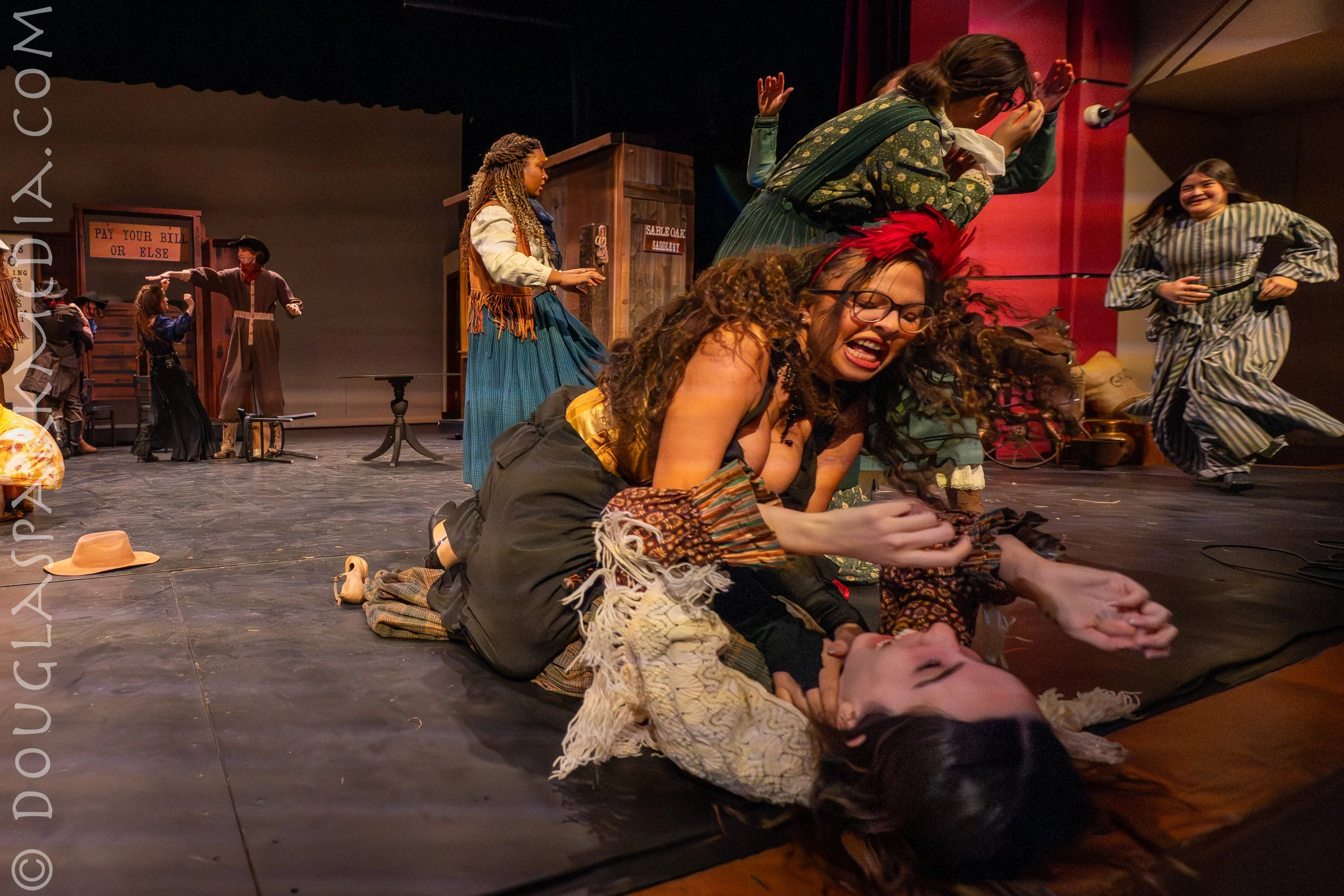 More bar brawl-5.jpg