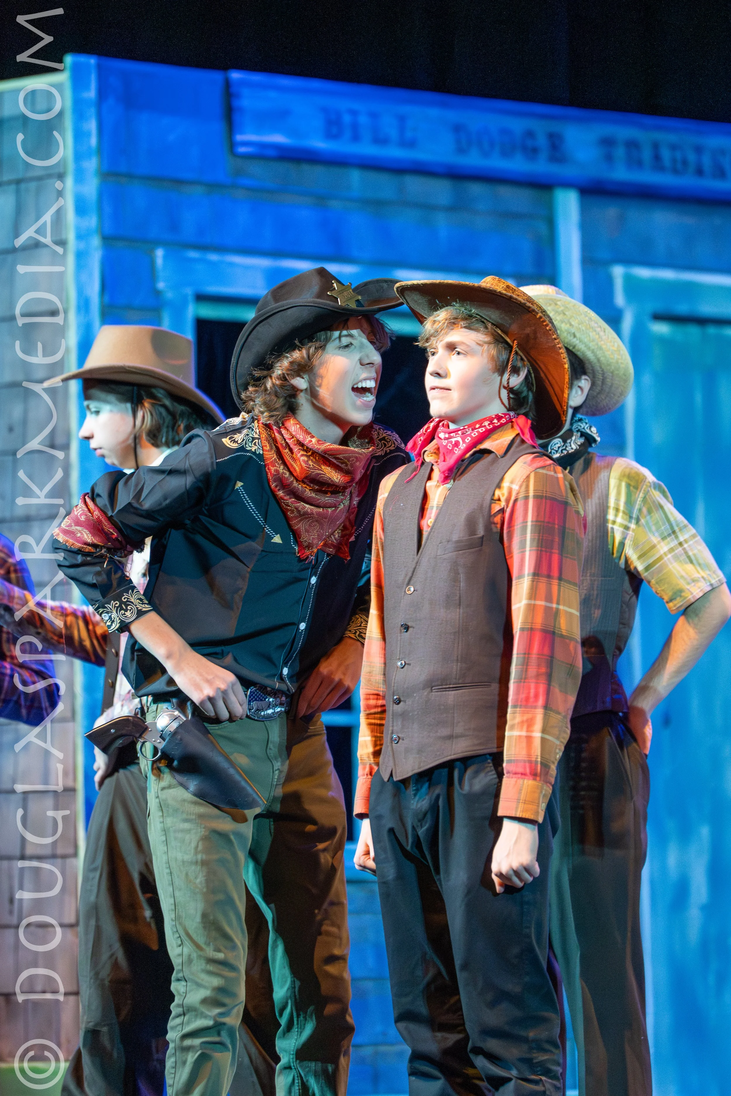 Act 2, 3rd day-2.jpg