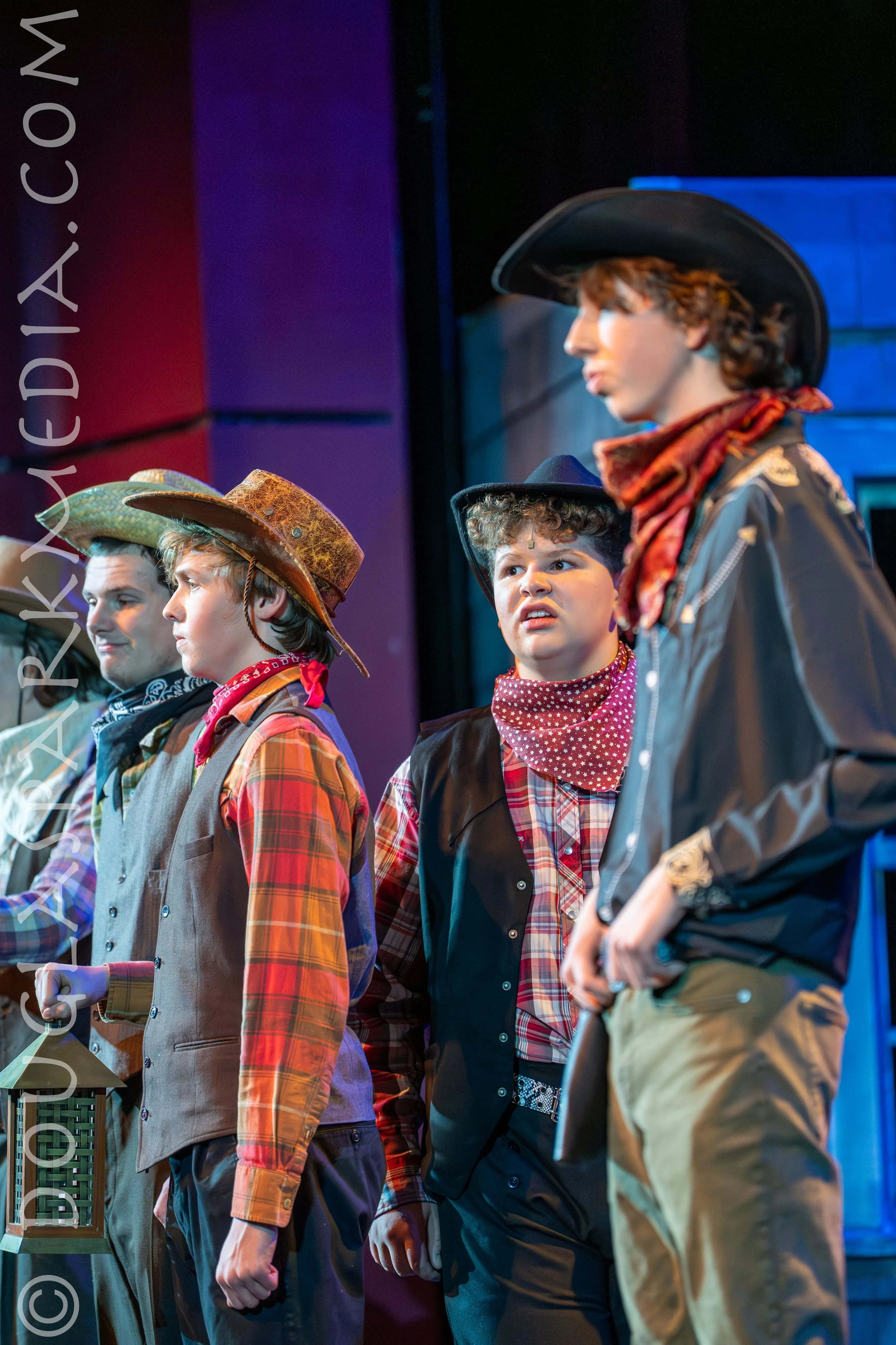 Act 2, 3rd day-3.jpg