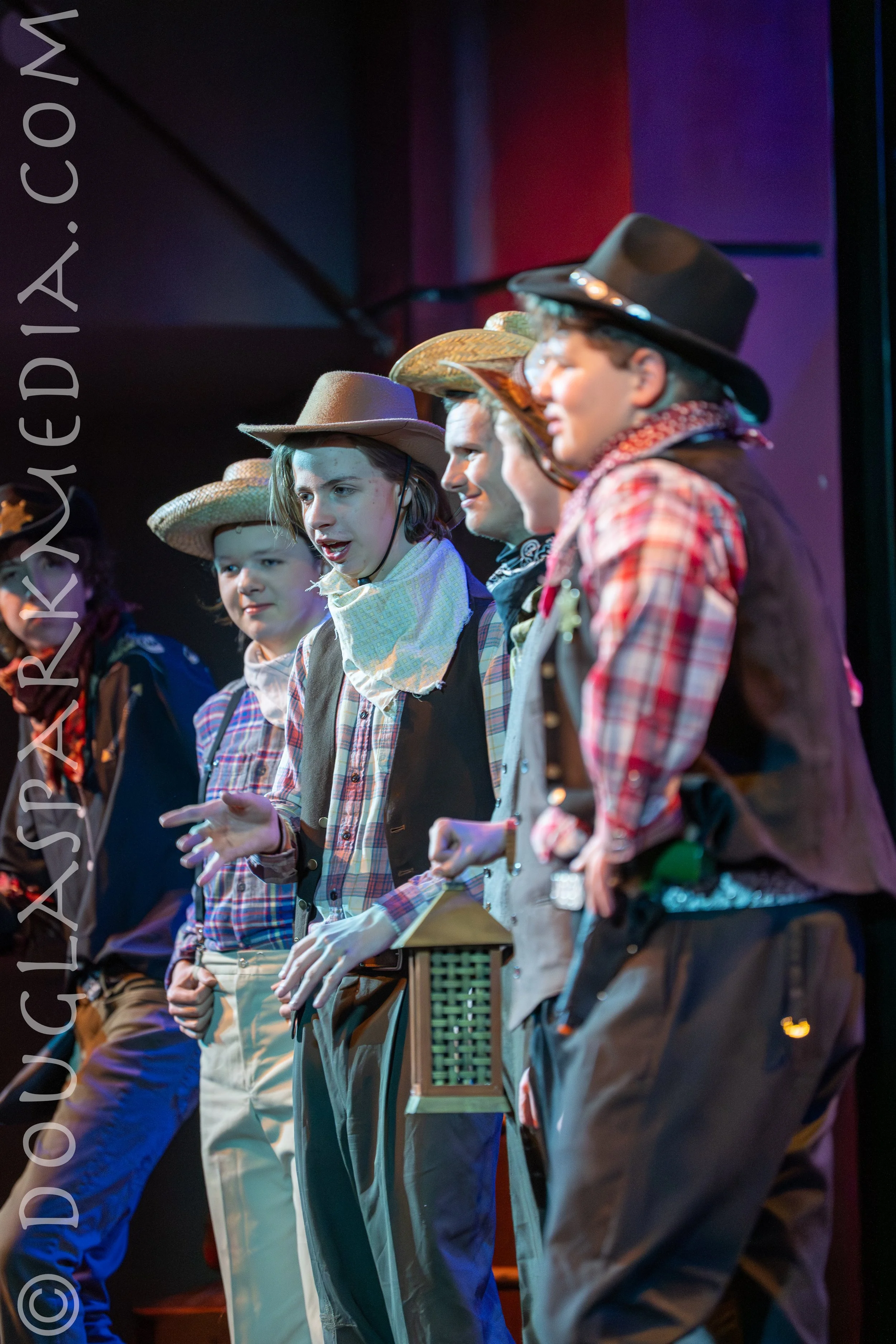 Act 2, 3rd day-4.jpg