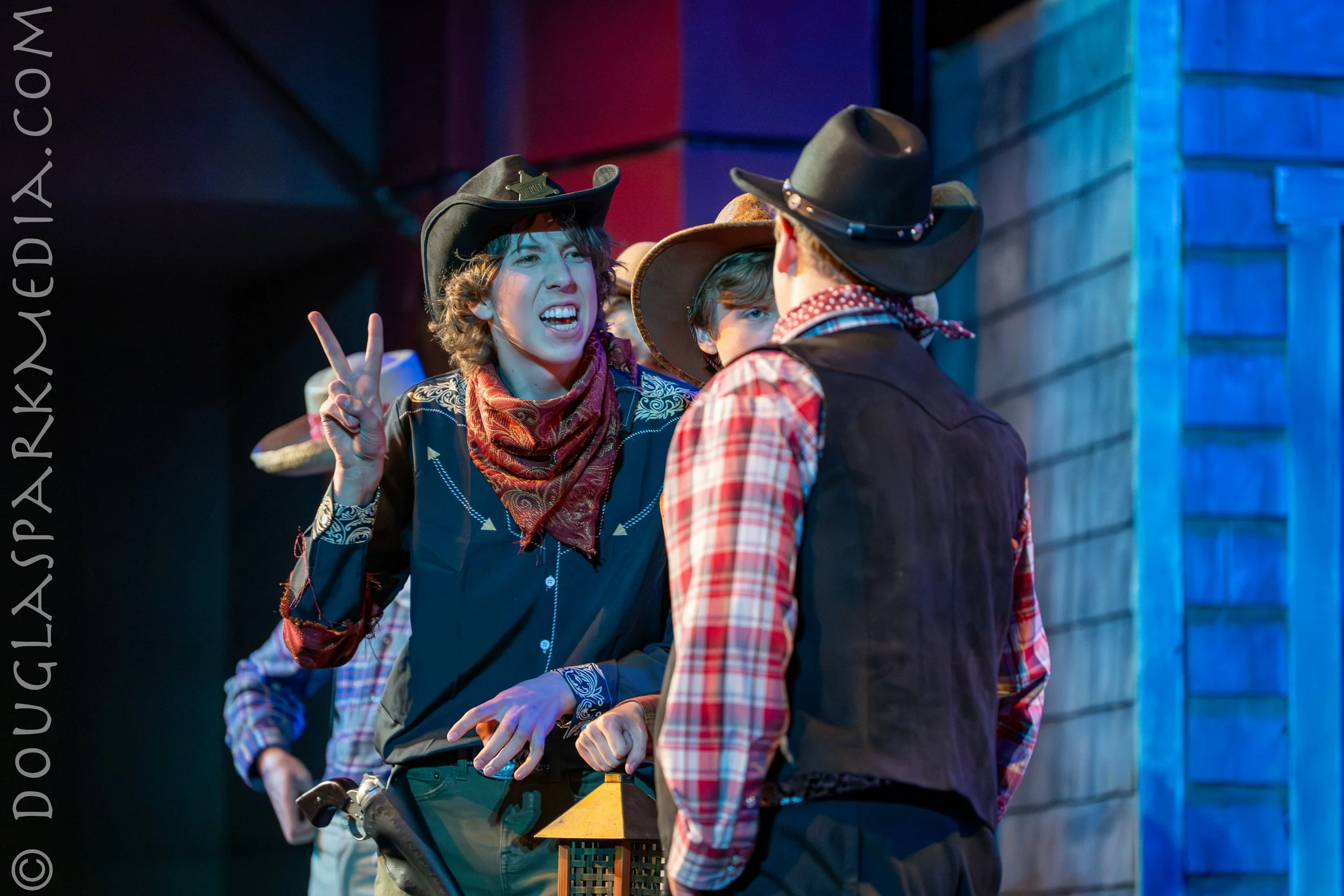 Act 2, 3rd day-5.jpg