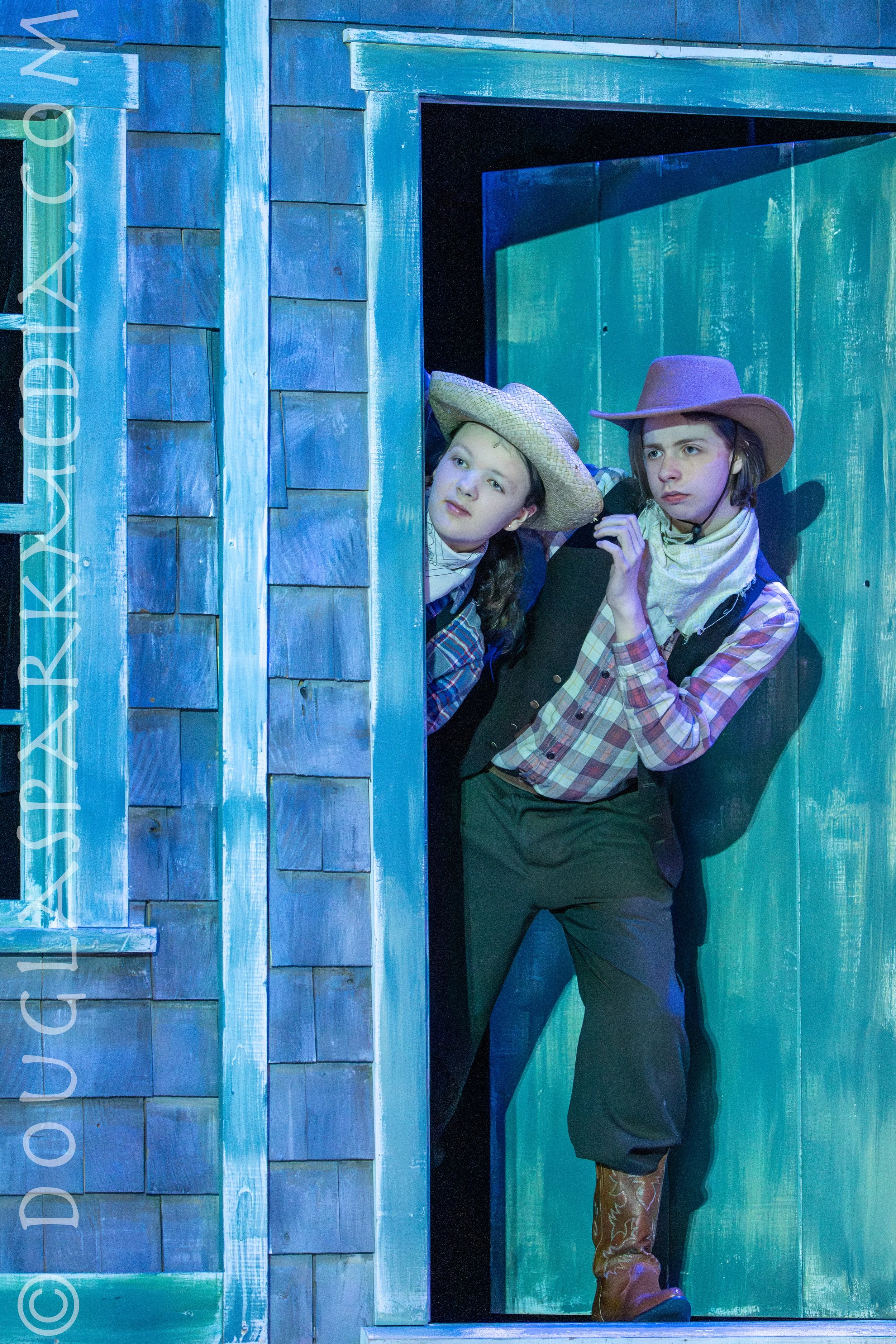 Act 2, 3rd day-6.jpg