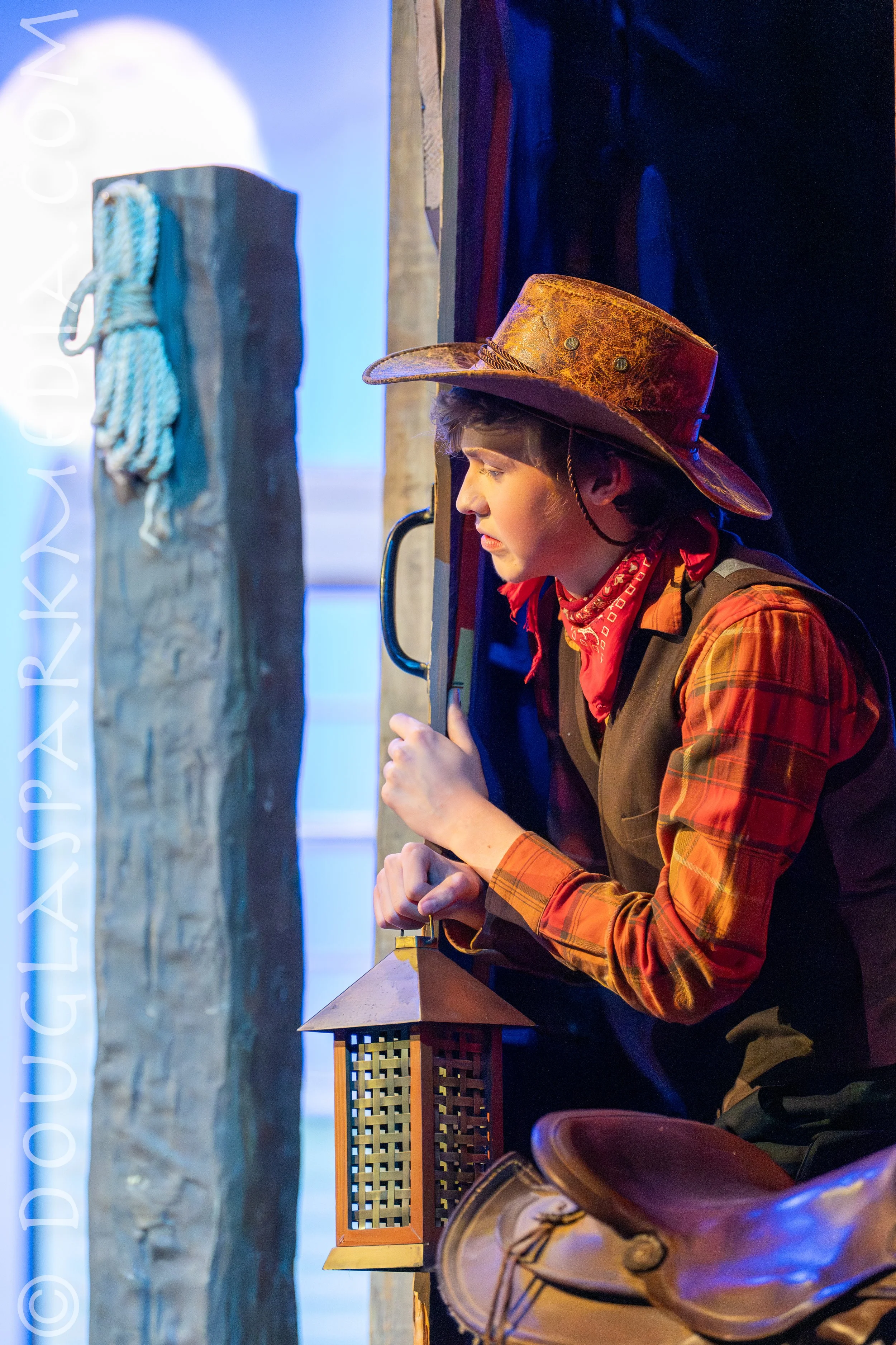 Act 2, 3rd day-7.jpg