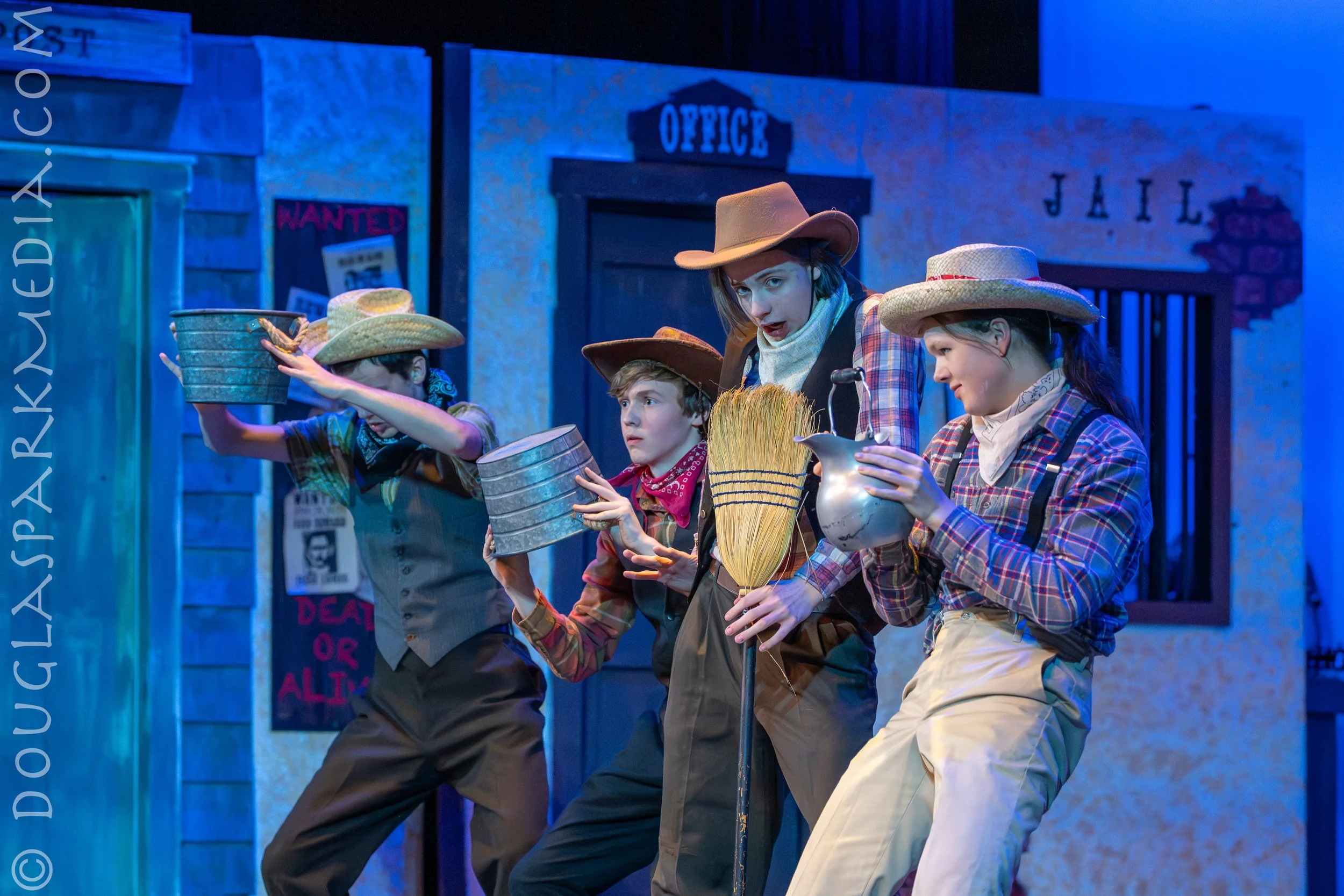 Act 2, 3rd day-9.jpg