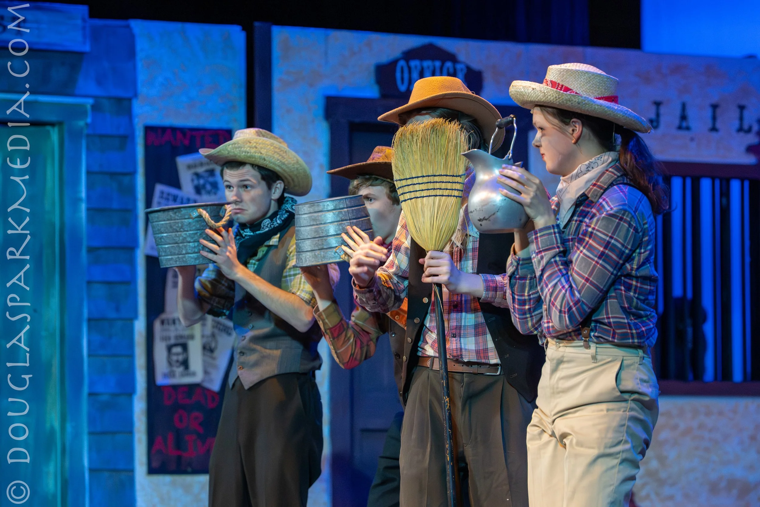 Act 2, 3rd day-8.jpg