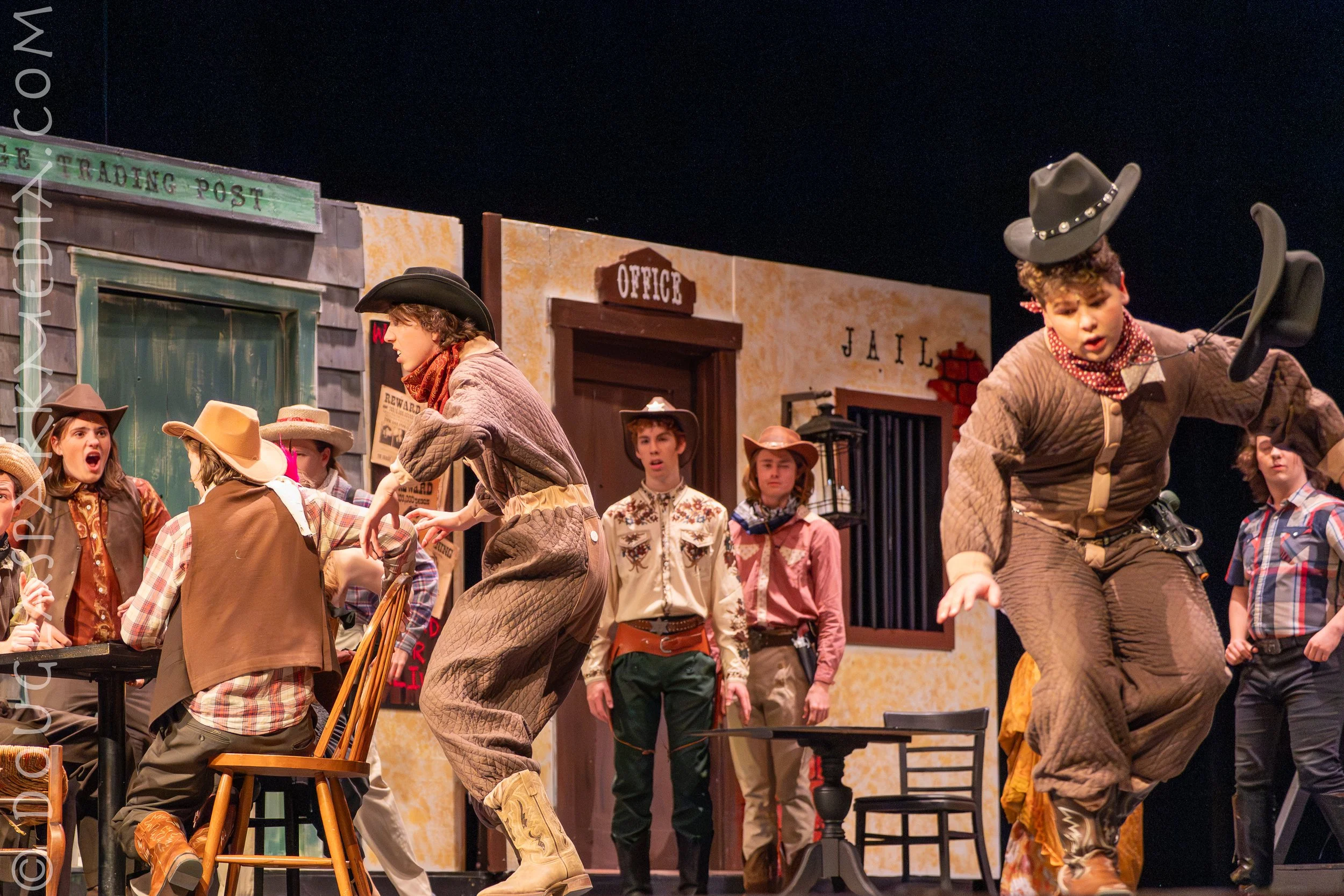 Act 2, 3rd day-10.jpg