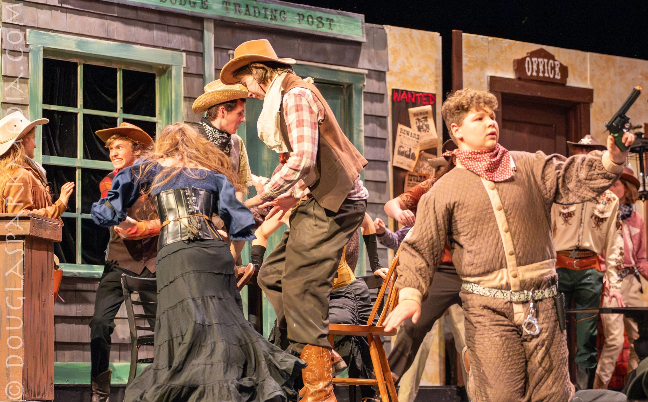 Act 2, 3rd day-11.jpg