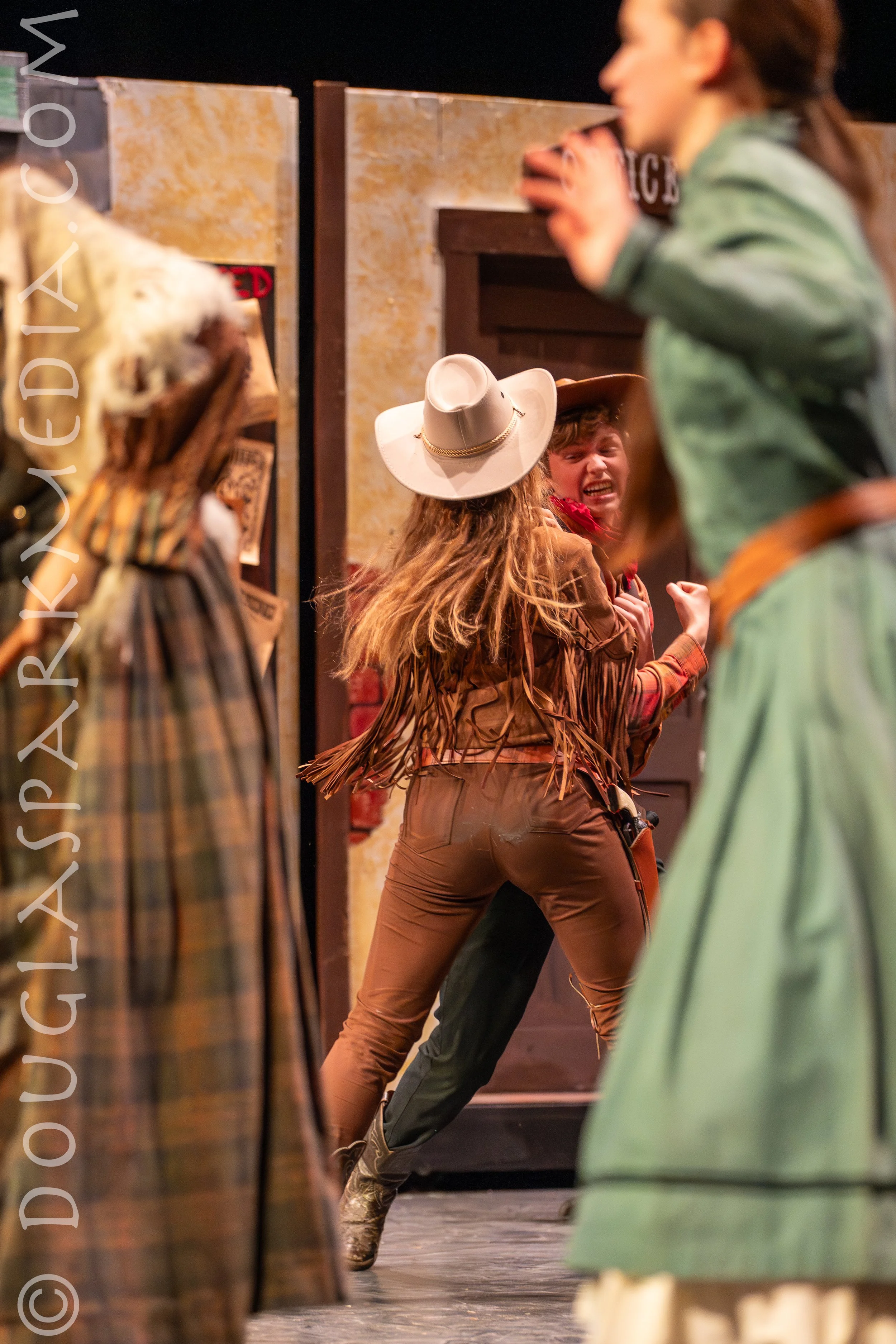 Act 2, 3rd day-14.jpg