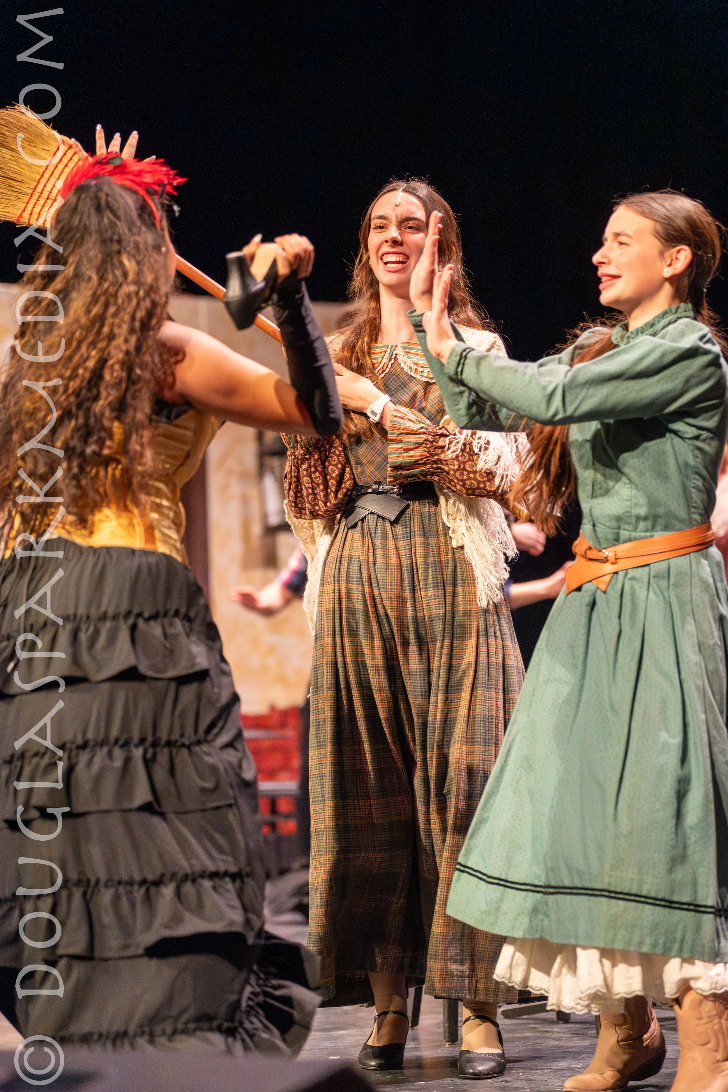 Act 2, 3rd day-15.jpg