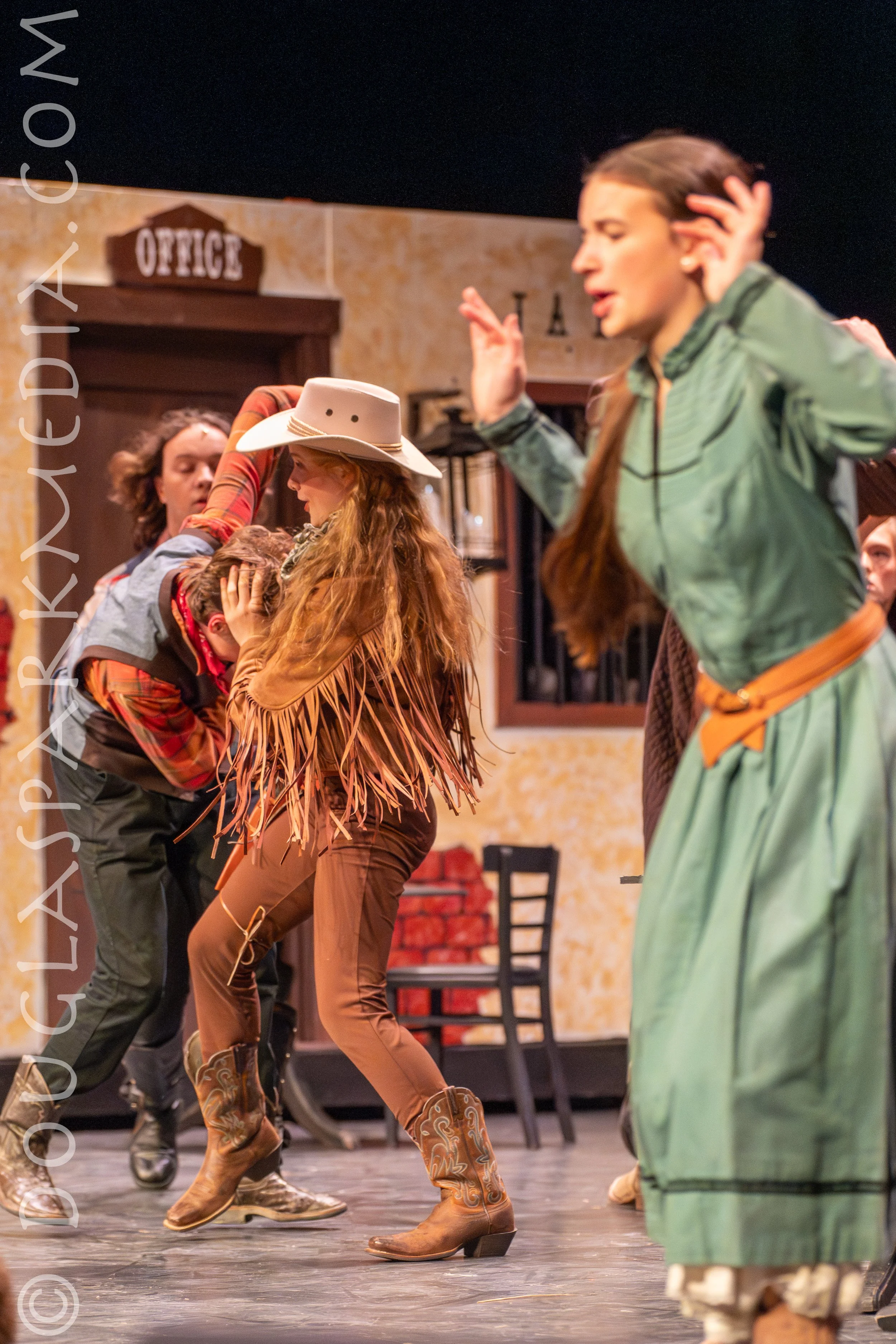 Act 2, 3rd day-16.jpg