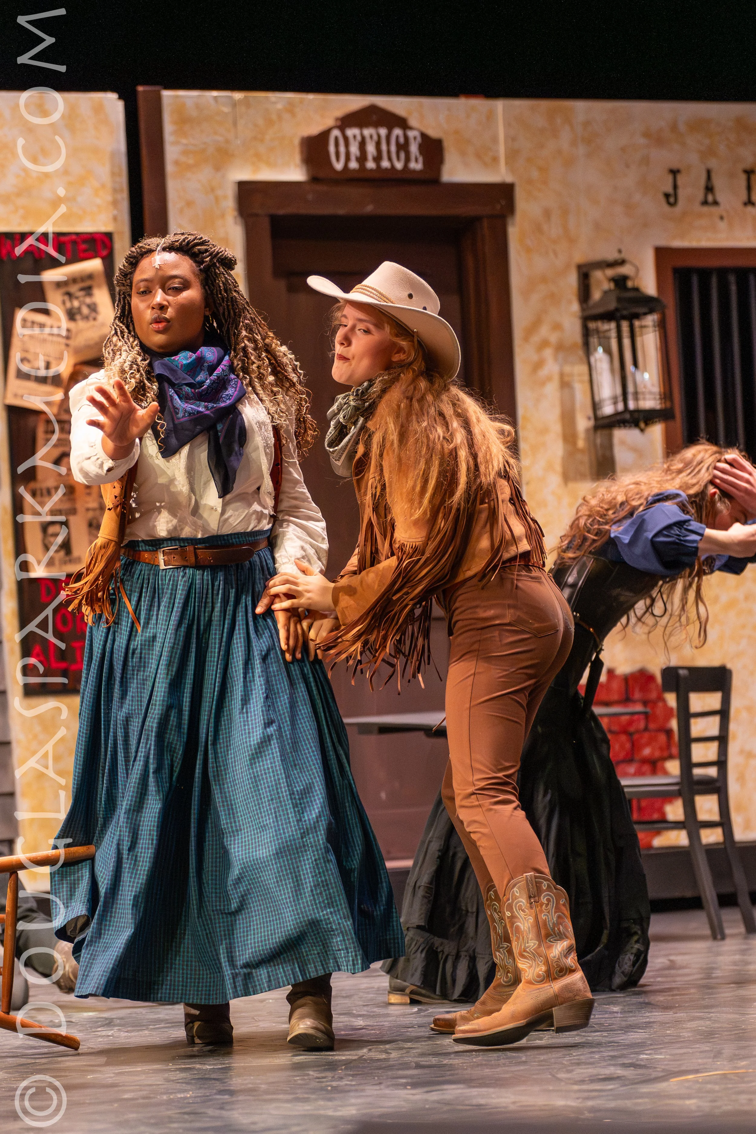 Act 2, 3rd day-17.jpg