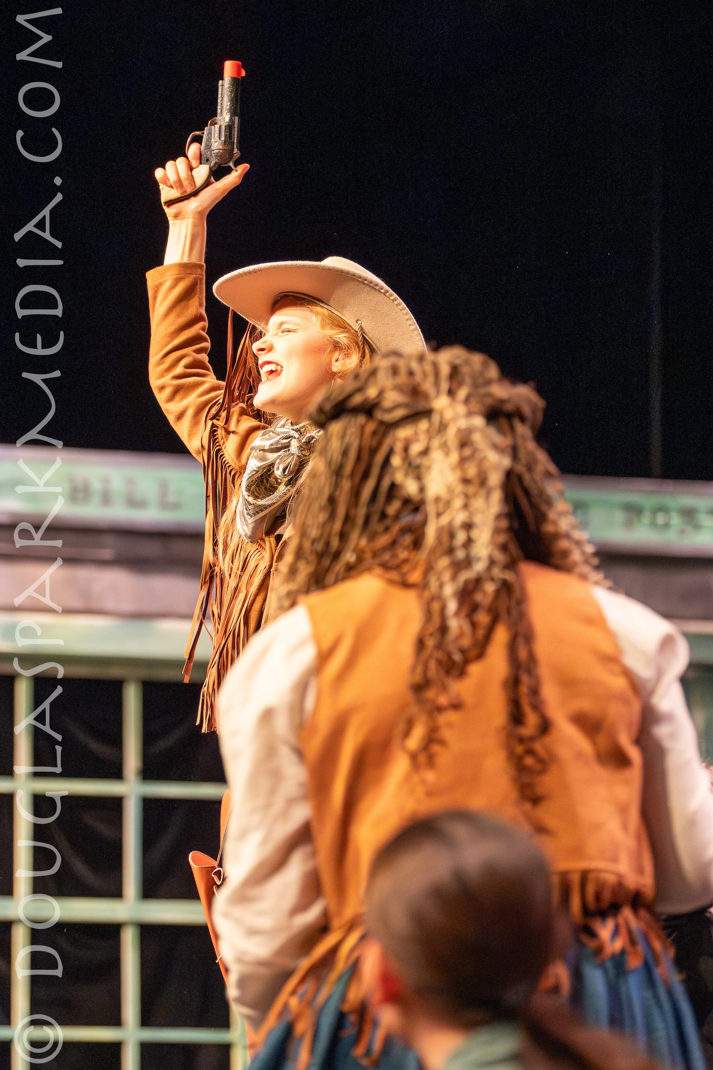 Act 2, 3rd day-18.jpg