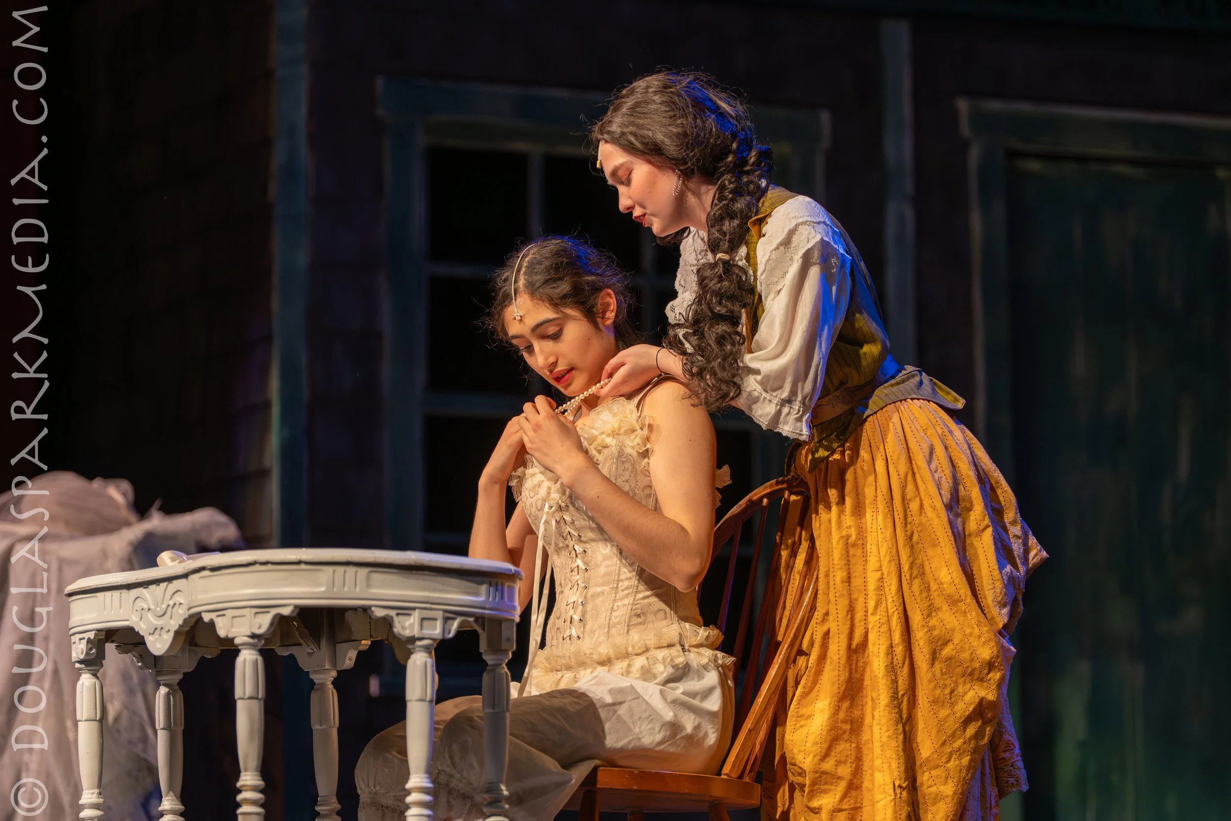 Act 2, 3rd day-19.jpg