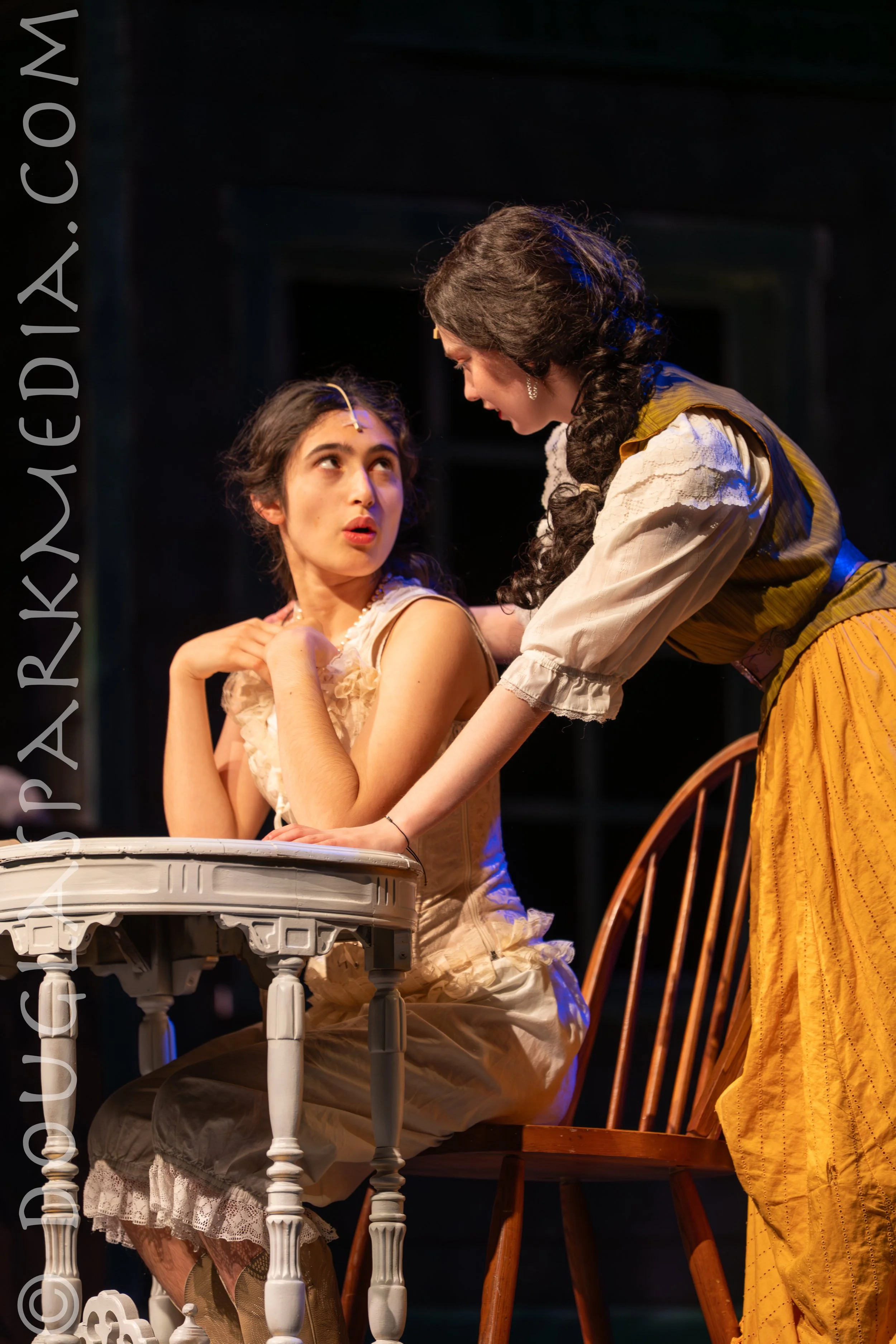 Act 2, 3rd day-20.jpg