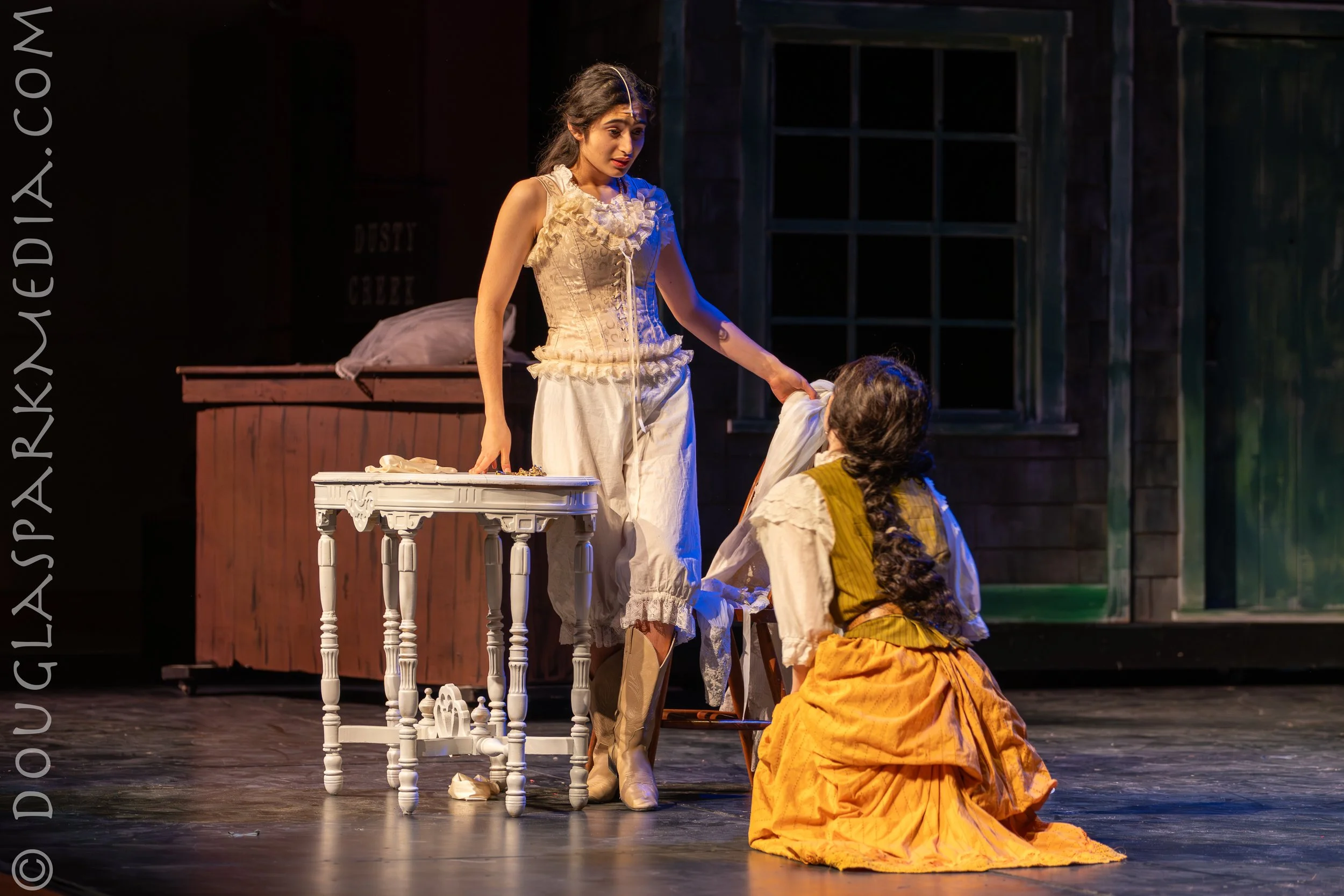 Act 2, 3rd day-21.jpg