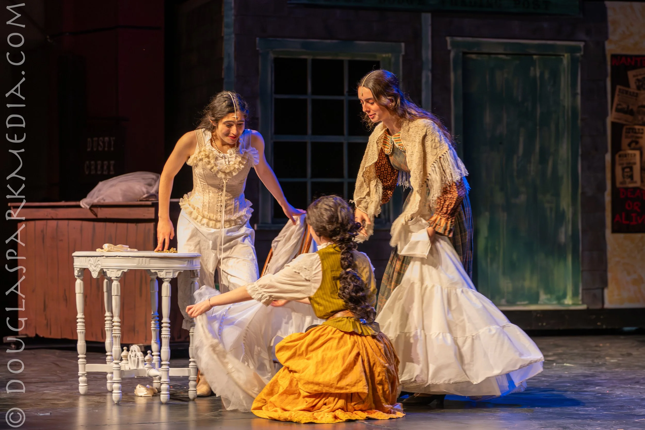 Act 2, 3rd day-22.jpg