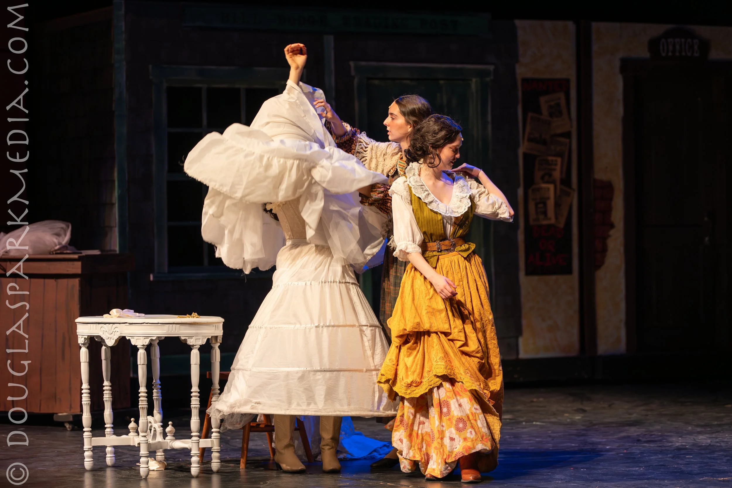 Act 2, 3rd day-23.jpg