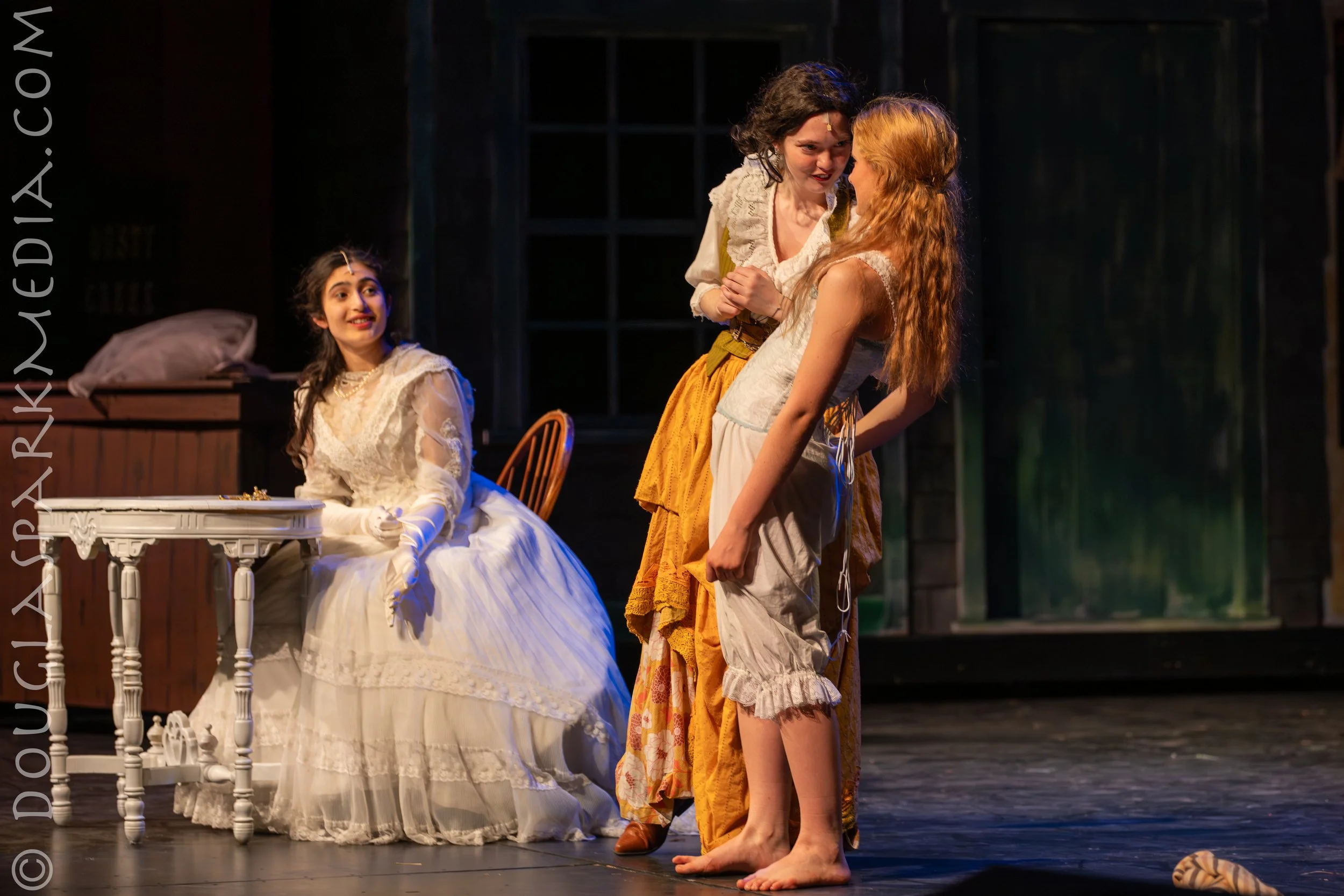 Act 2, 3rd day-26.jpg