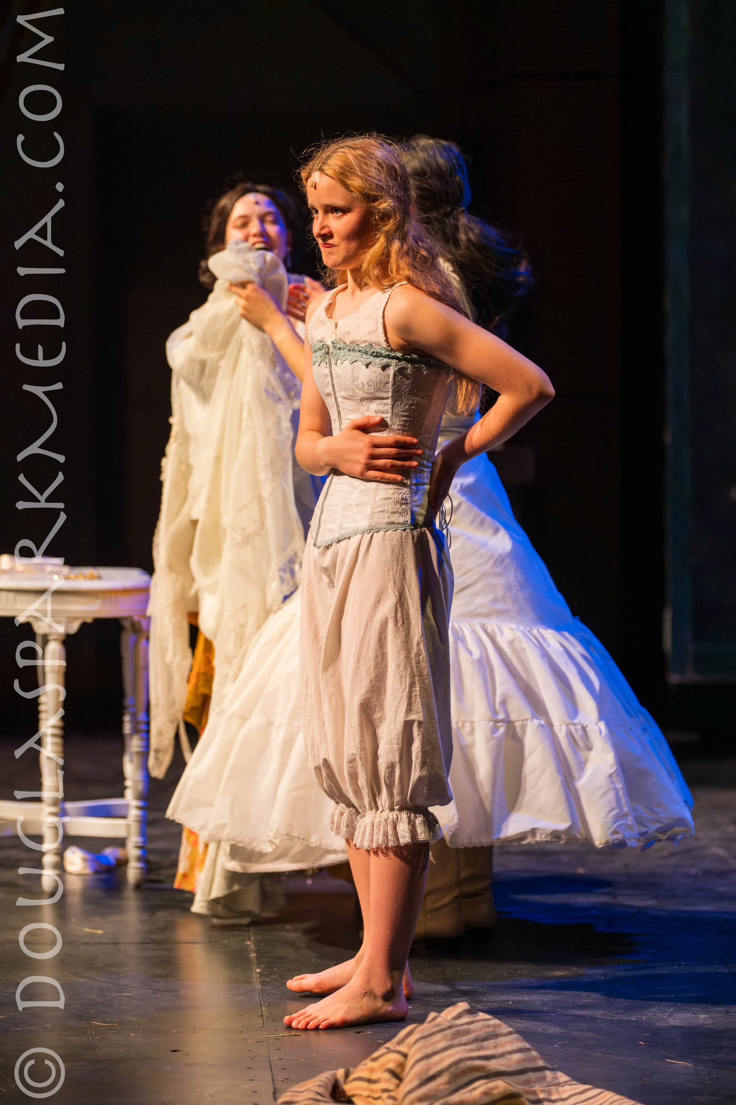 Act 2, 3rd day-25.jpg