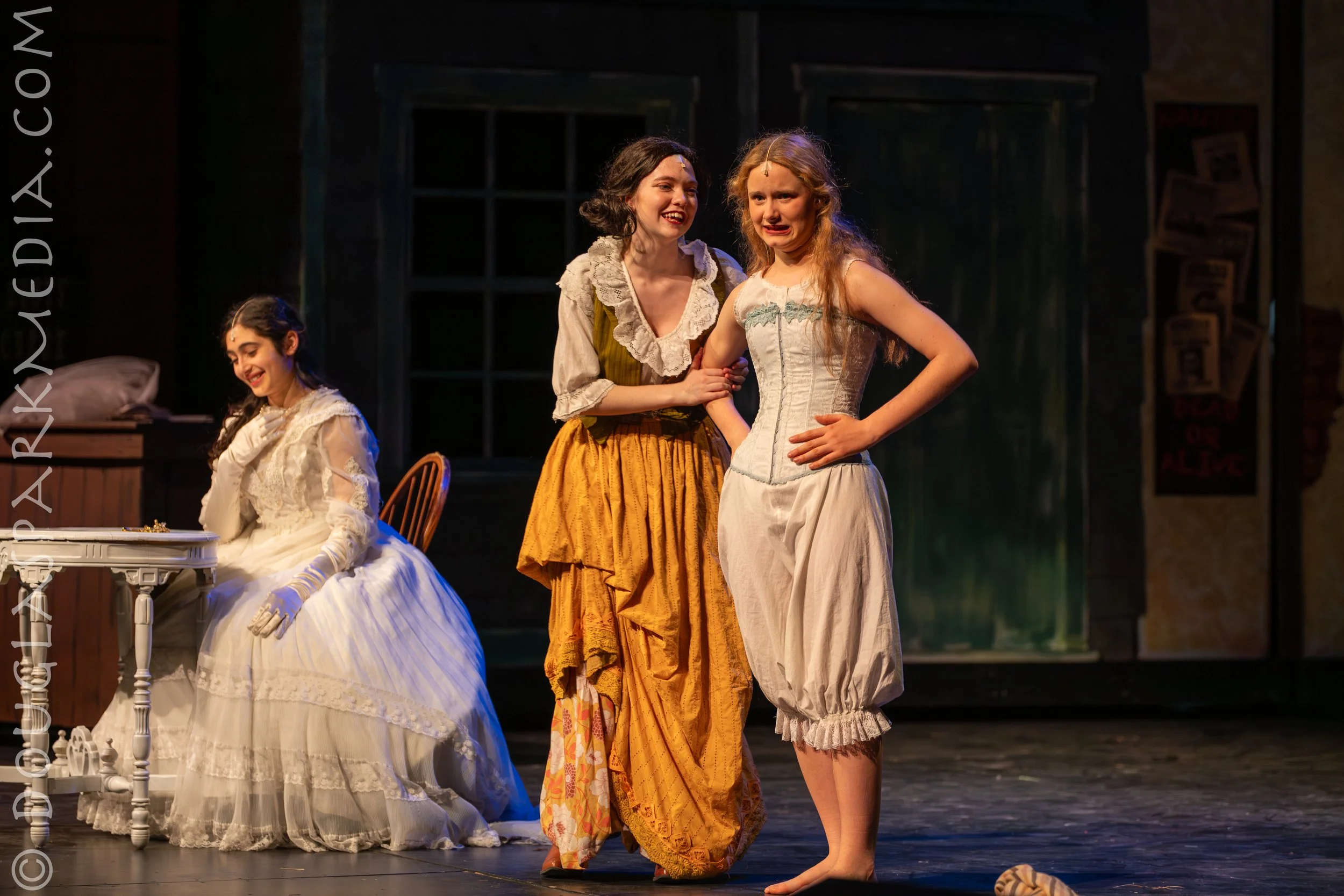 Act 2, 3rd day-27.jpg