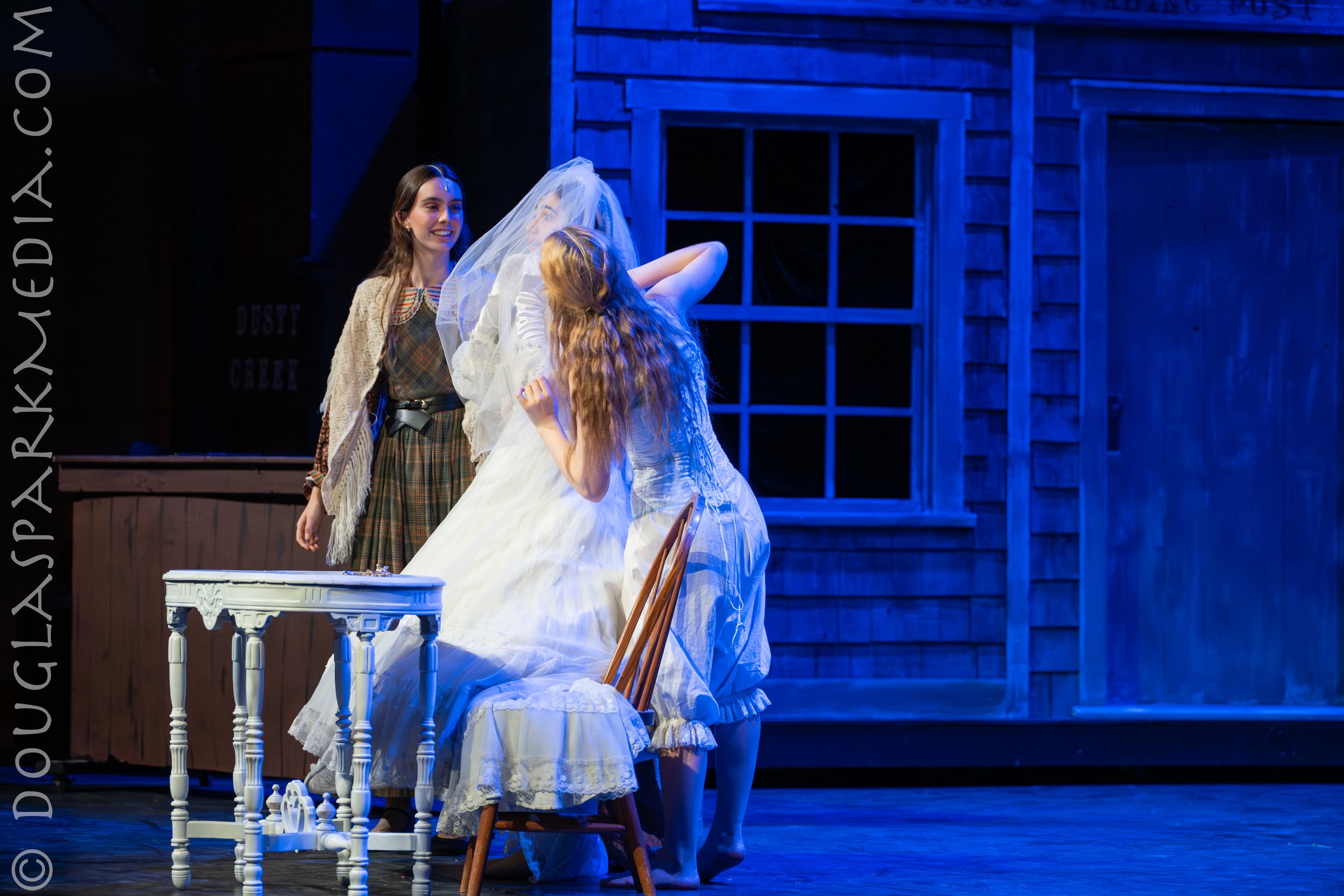 Act 2, 3rd day-28.jpg