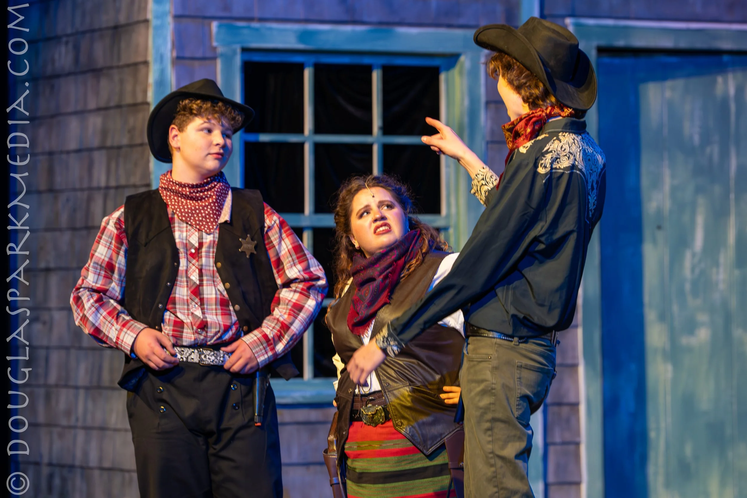 Act 2, 3rd day-29.jpg