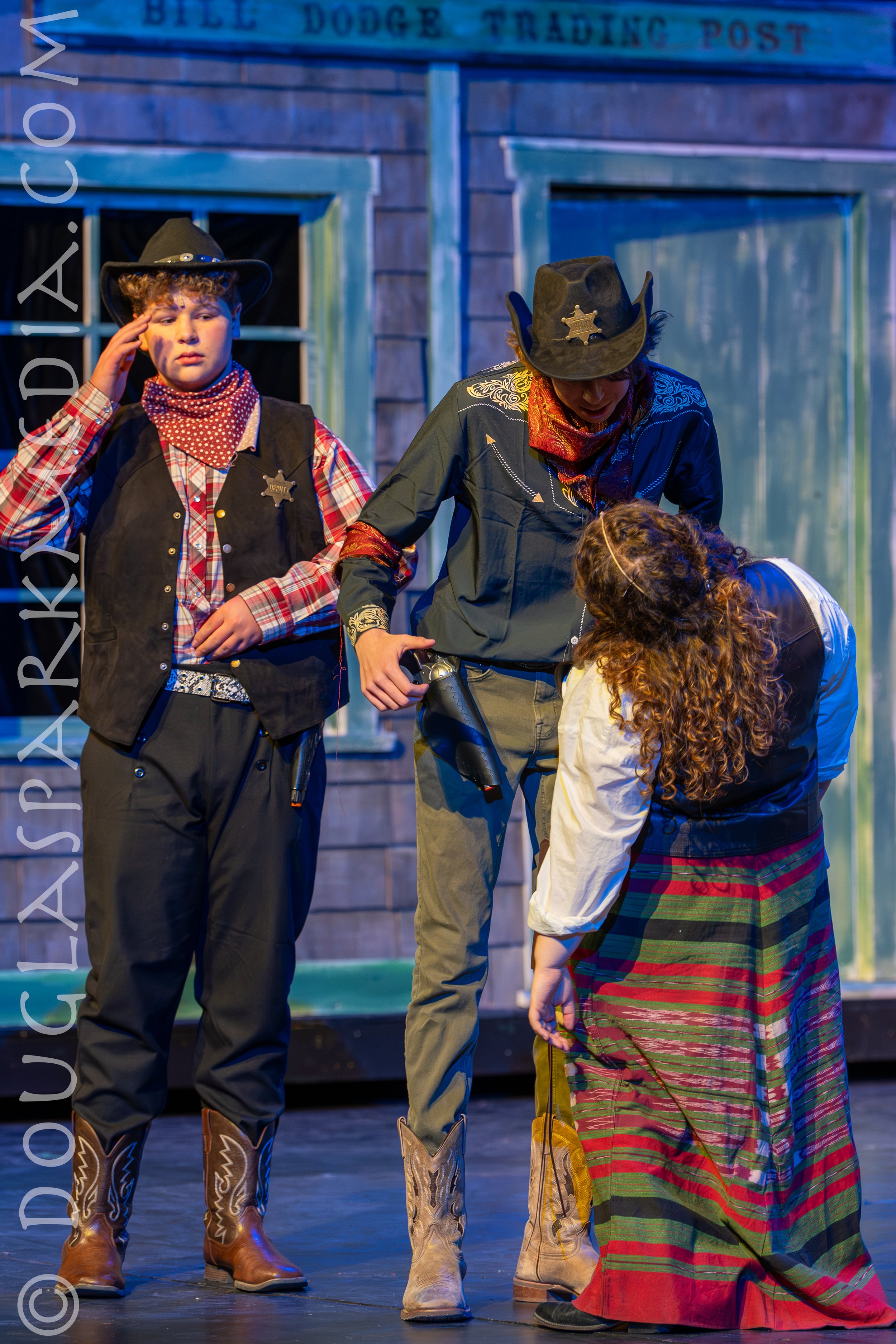 Act 2, 3rd day-30.jpg